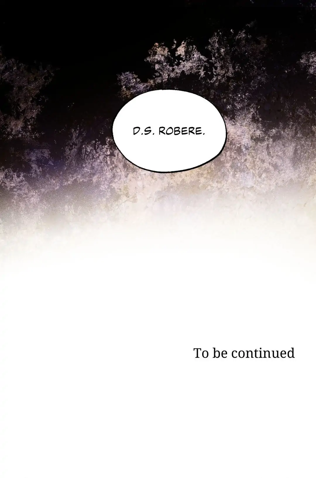Cash or Credit [Official] - Chapter 35 manhwa