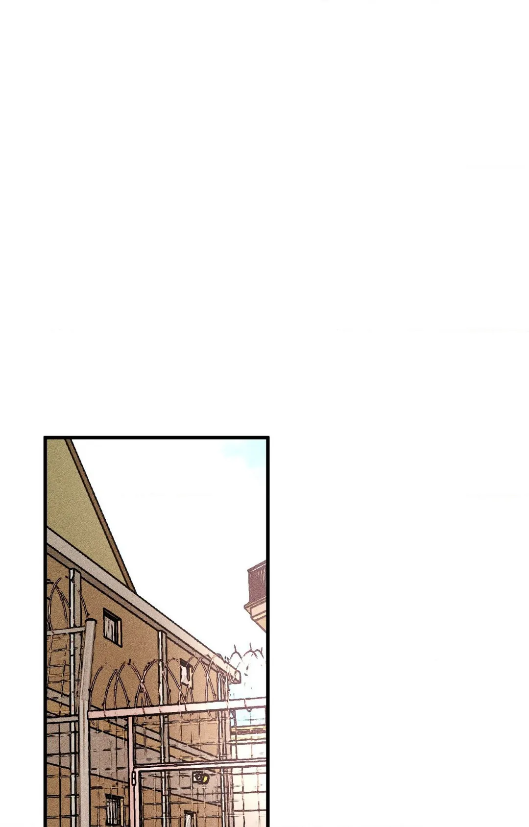 Cash or Credit [Official] - Chapter 36 manhwa