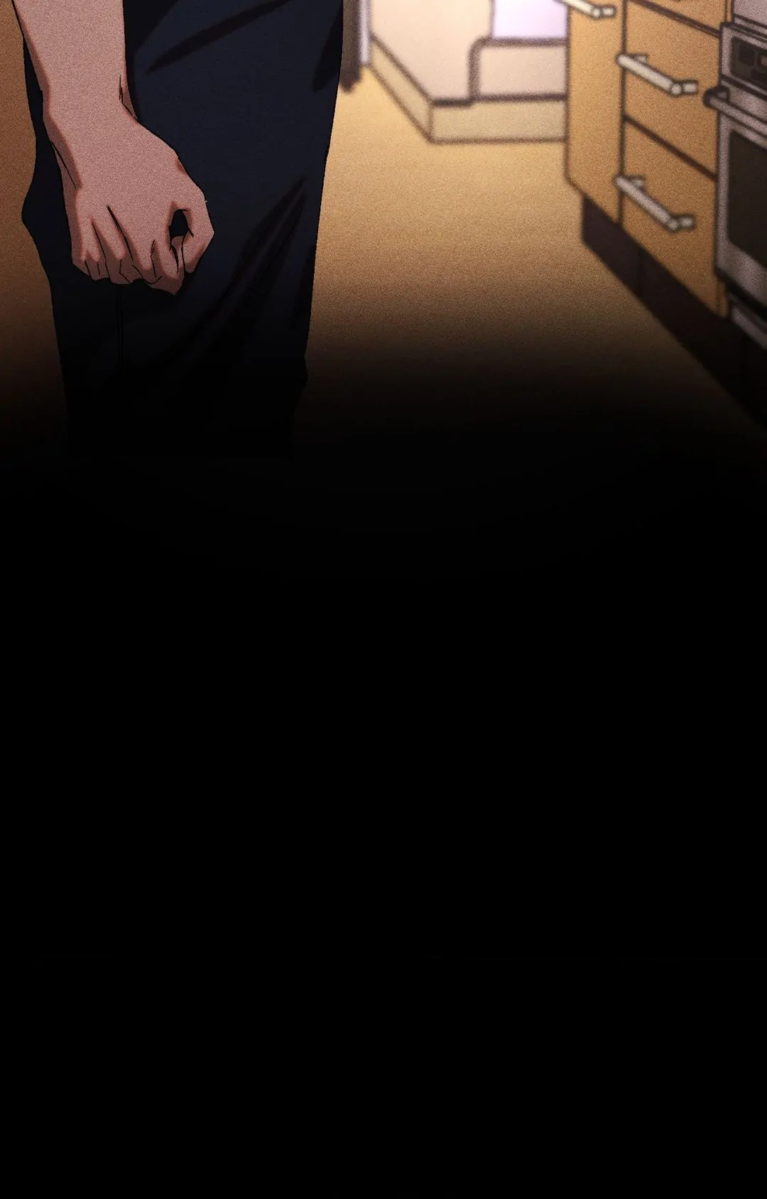 Cash or Credit [Official] - Chapter 36 manhwa
