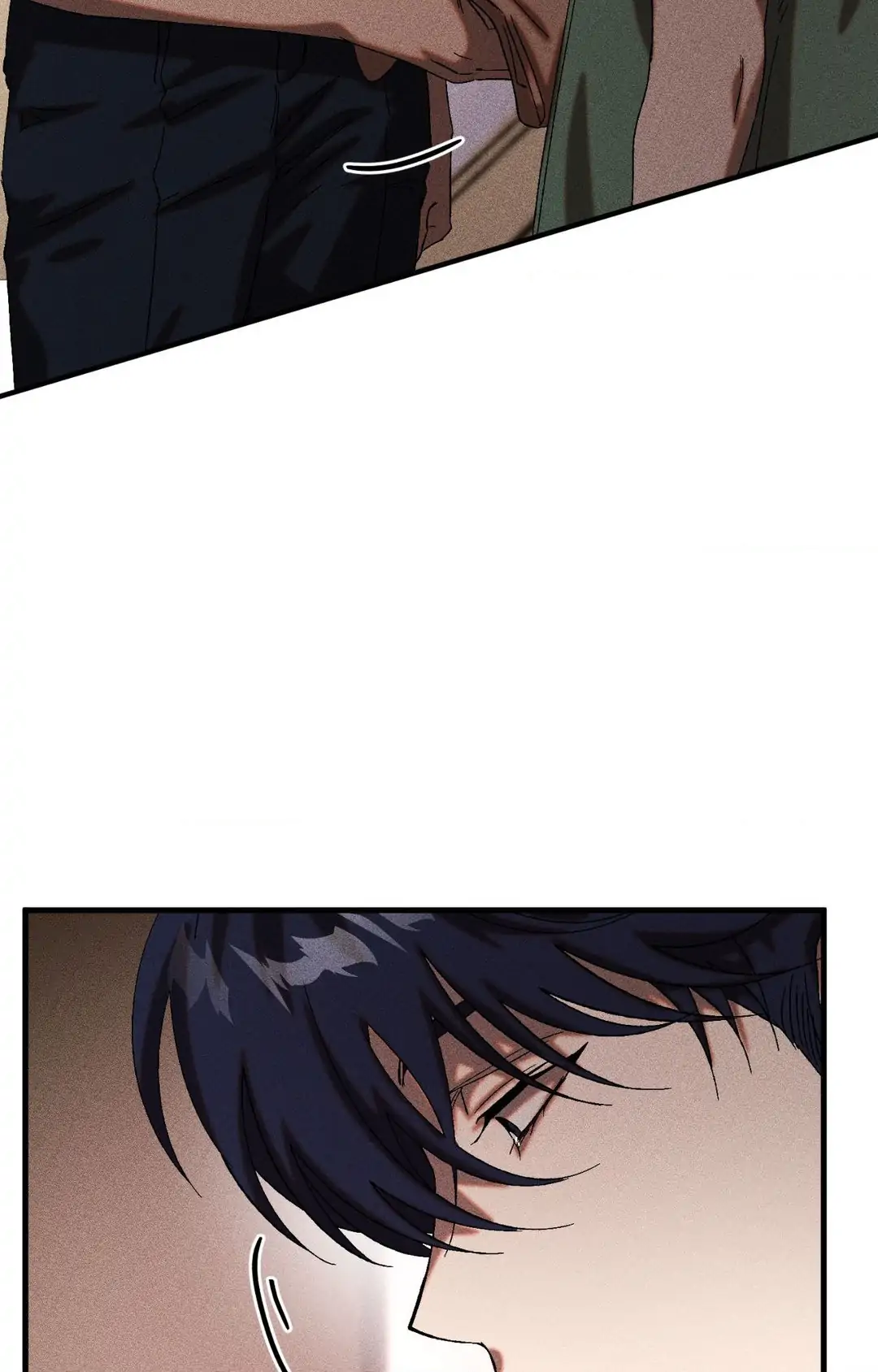 Cash or Credit [Official] - Chapter 36 manhwa