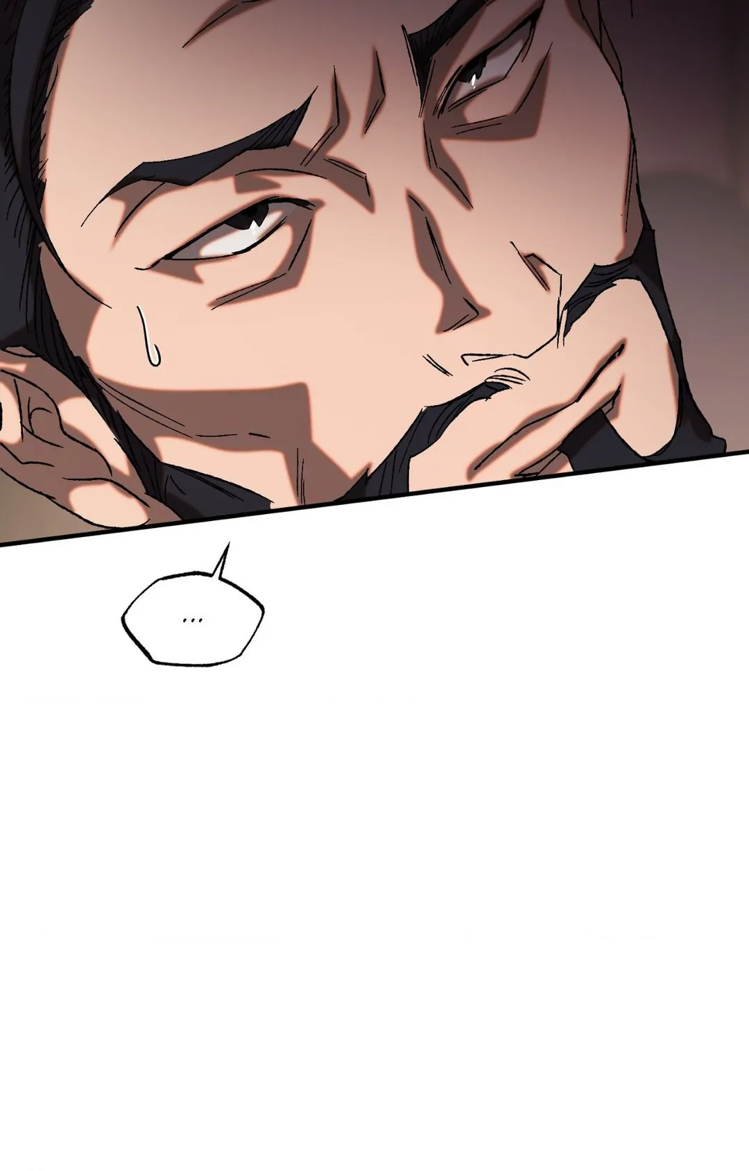 Cash or Credit [Official] - Chapter 36 manhwa