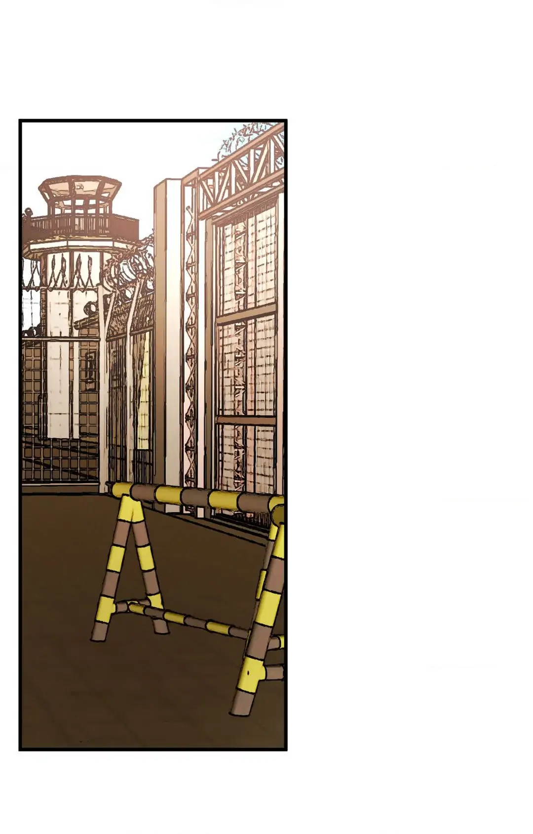 Cash or Credit [Official] - Chapter 36 manhwa