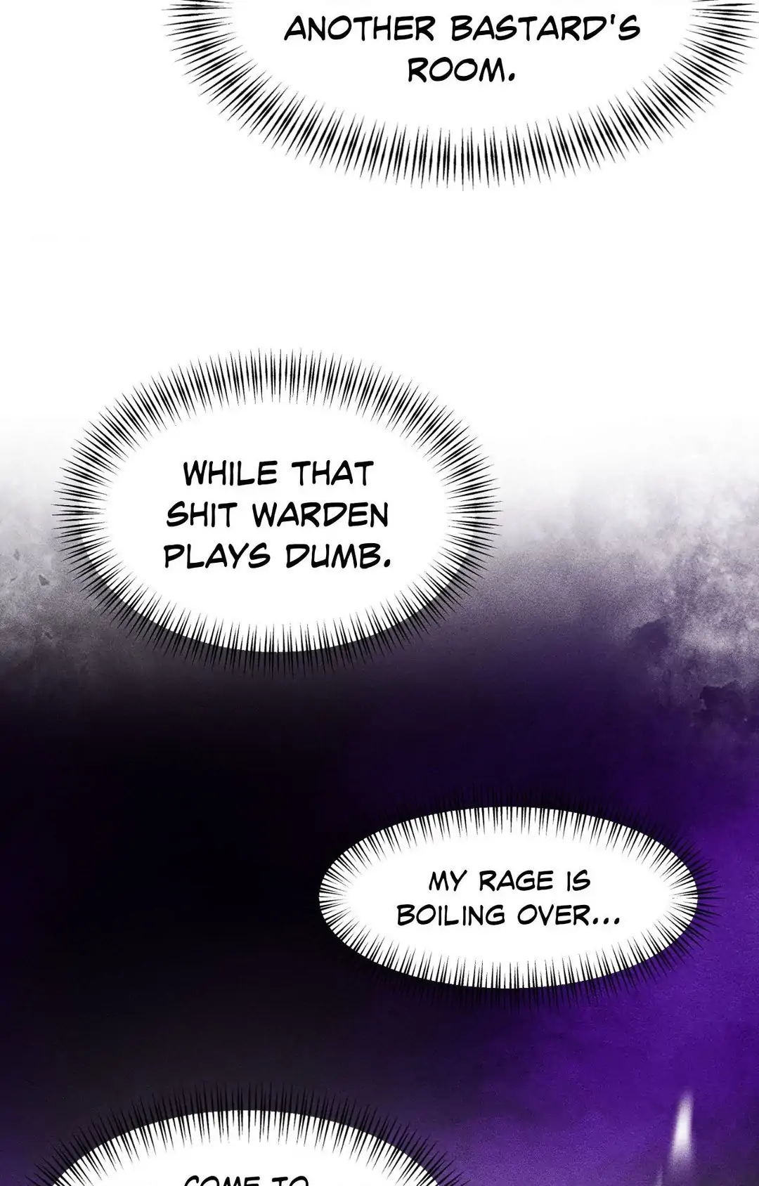 Cash or Credit [Official] - Chapter 36 manhwa