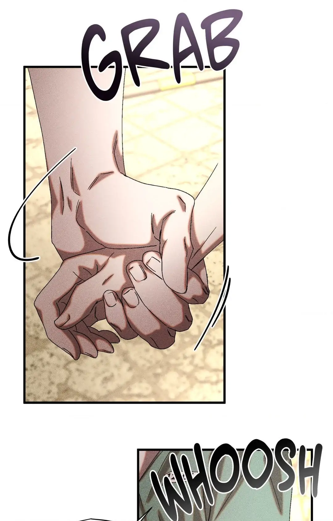 Cash or Credit [Official] - Chapter 36 manhwa