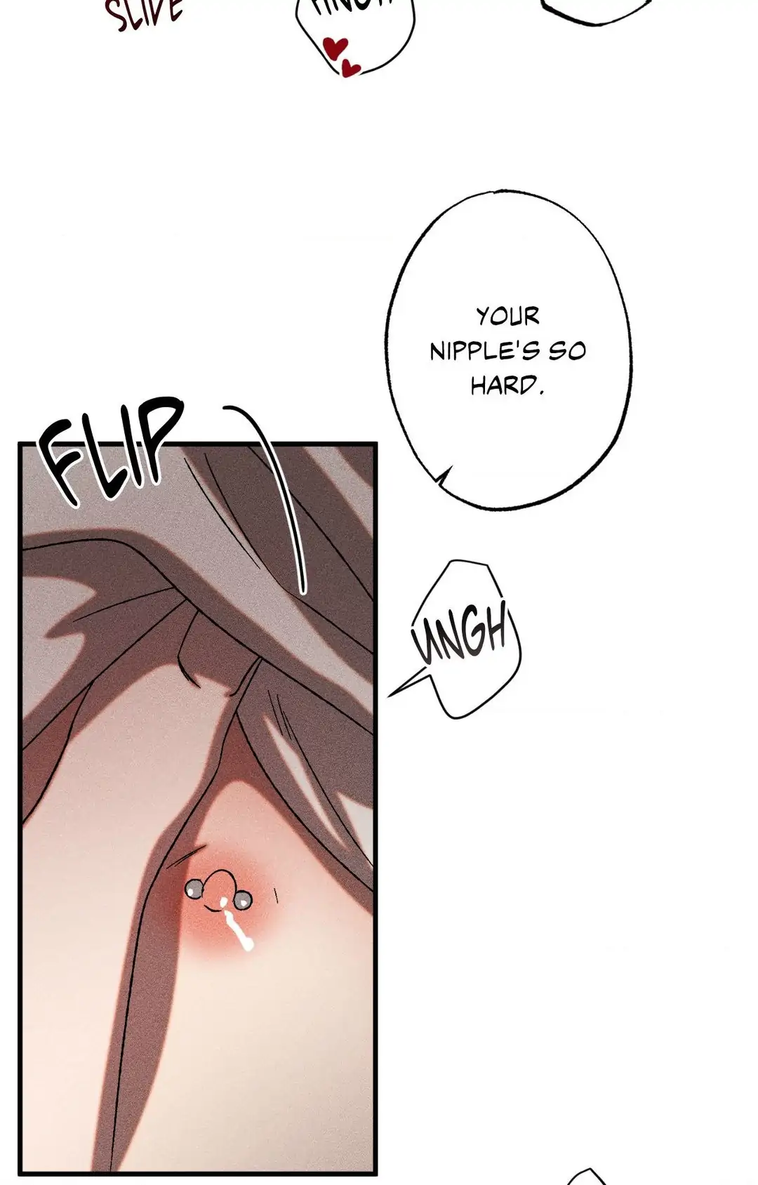 Cash or Credit [Official] - Chapter 38 manhwa