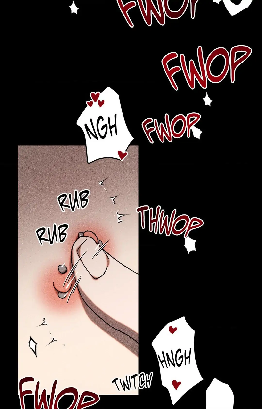 Cash or Credit [Official] - Chapter 39 manhwa