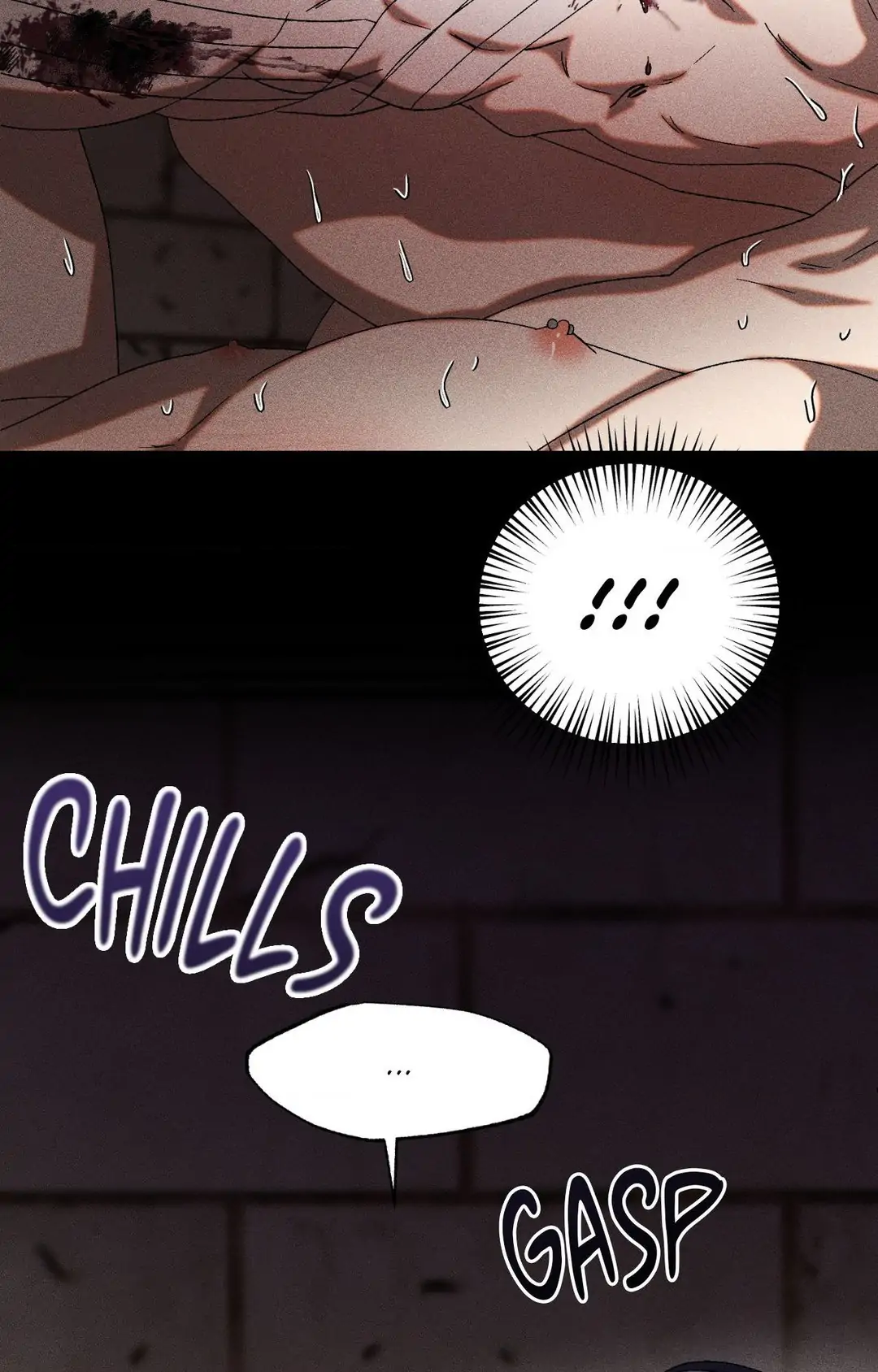 Cash or Credit [Official] - Chapter 39 manhwa