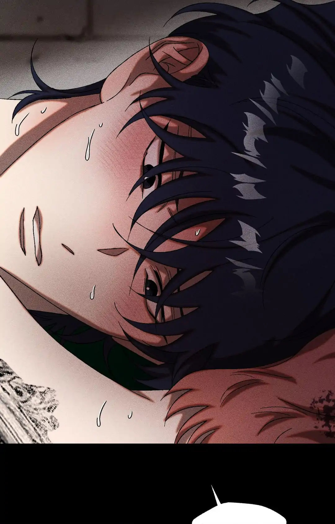 Cash or Credit [Official] - Chapter 39 manhwa