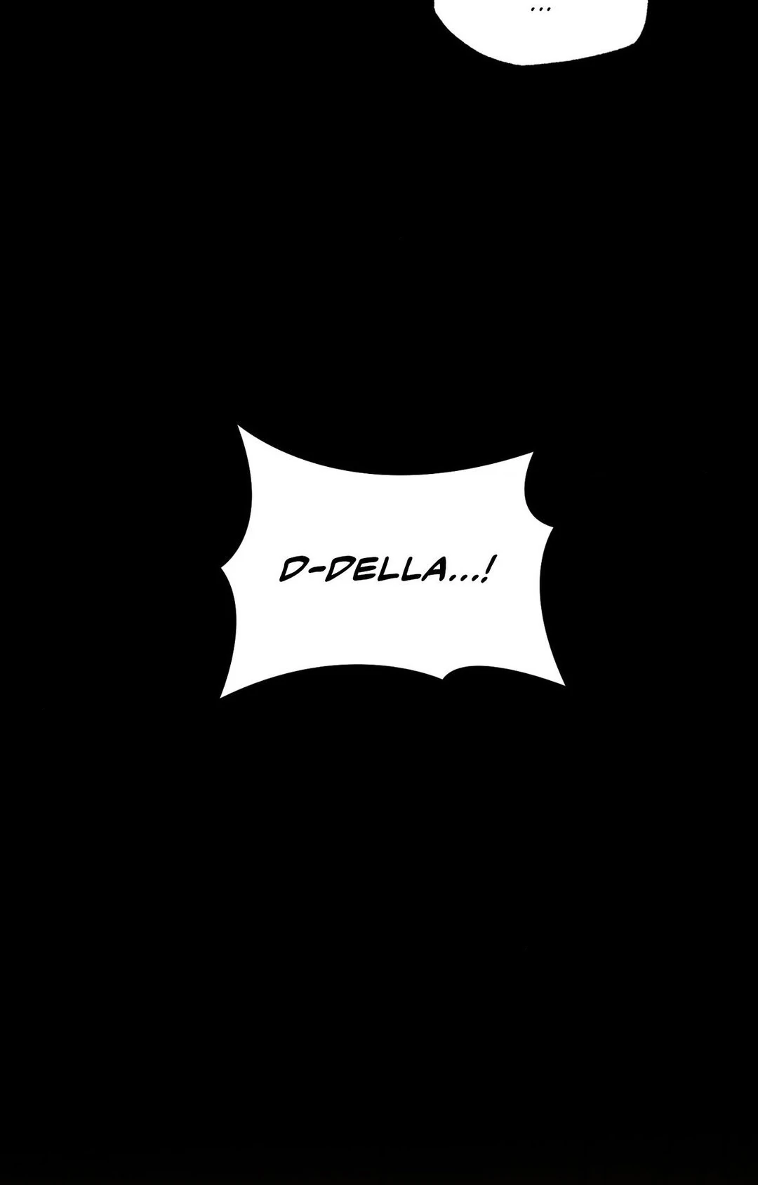 Cash or Credit [Official] - Chapter 39 manhwa