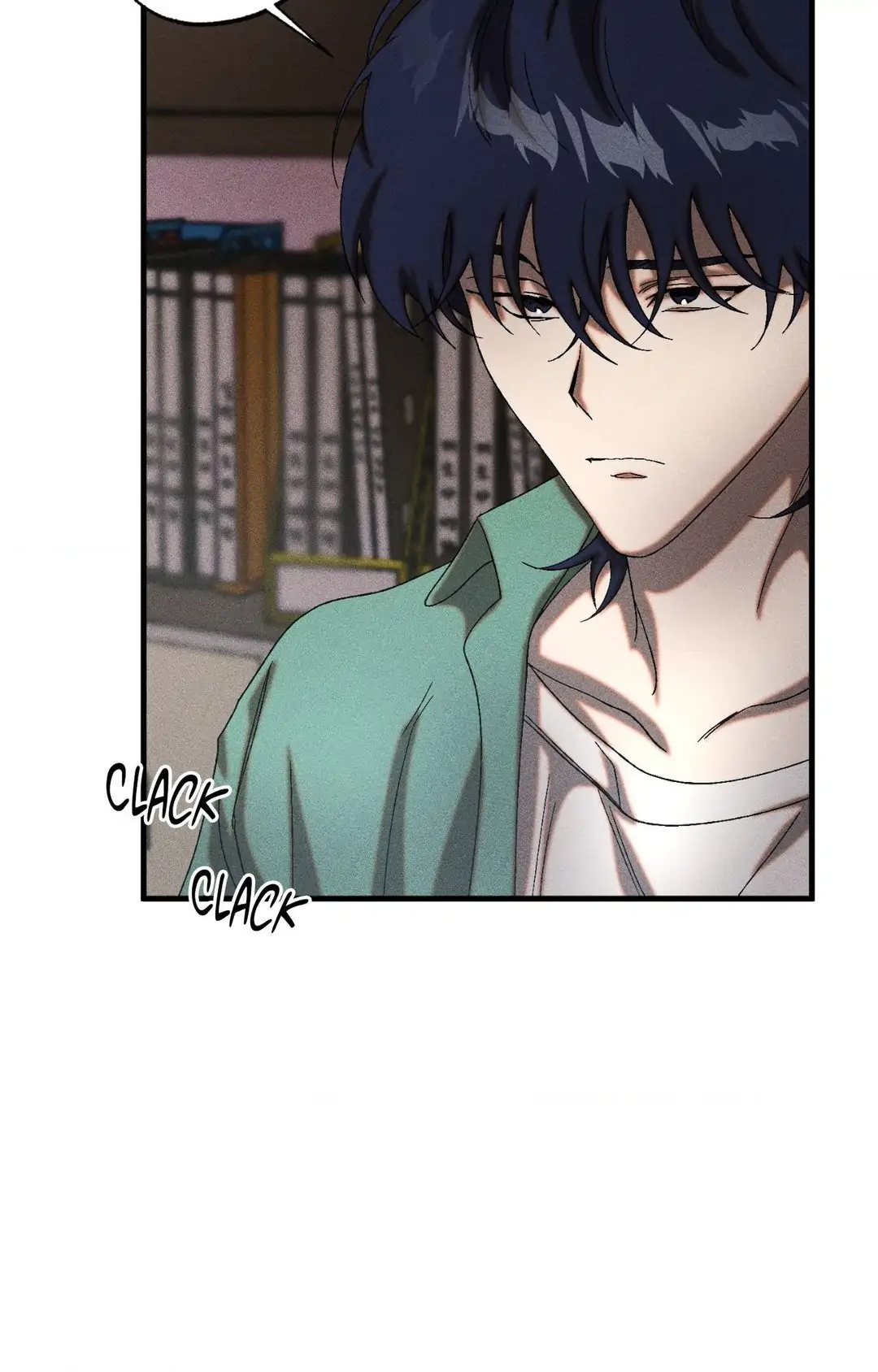Cash or Credit [Official] - Chapter 39 manhwa