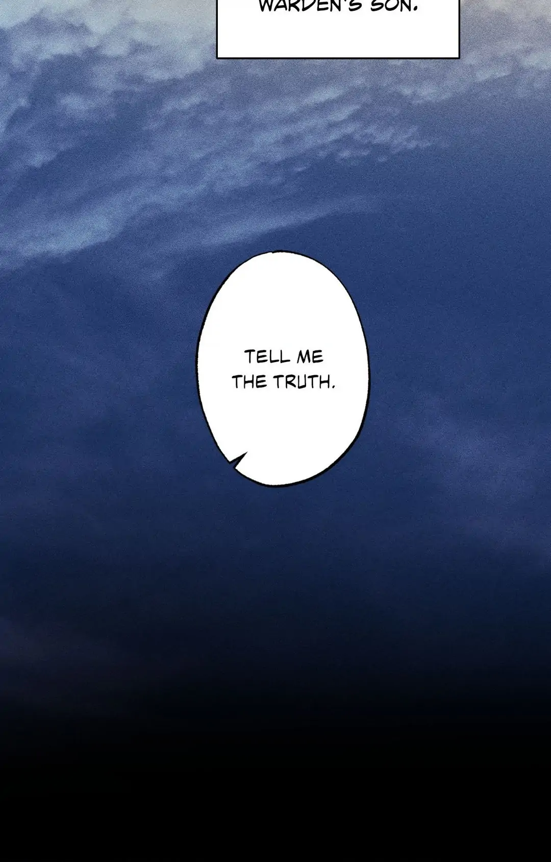 Cash or Credit [Official] - Chapter 39 manhwa