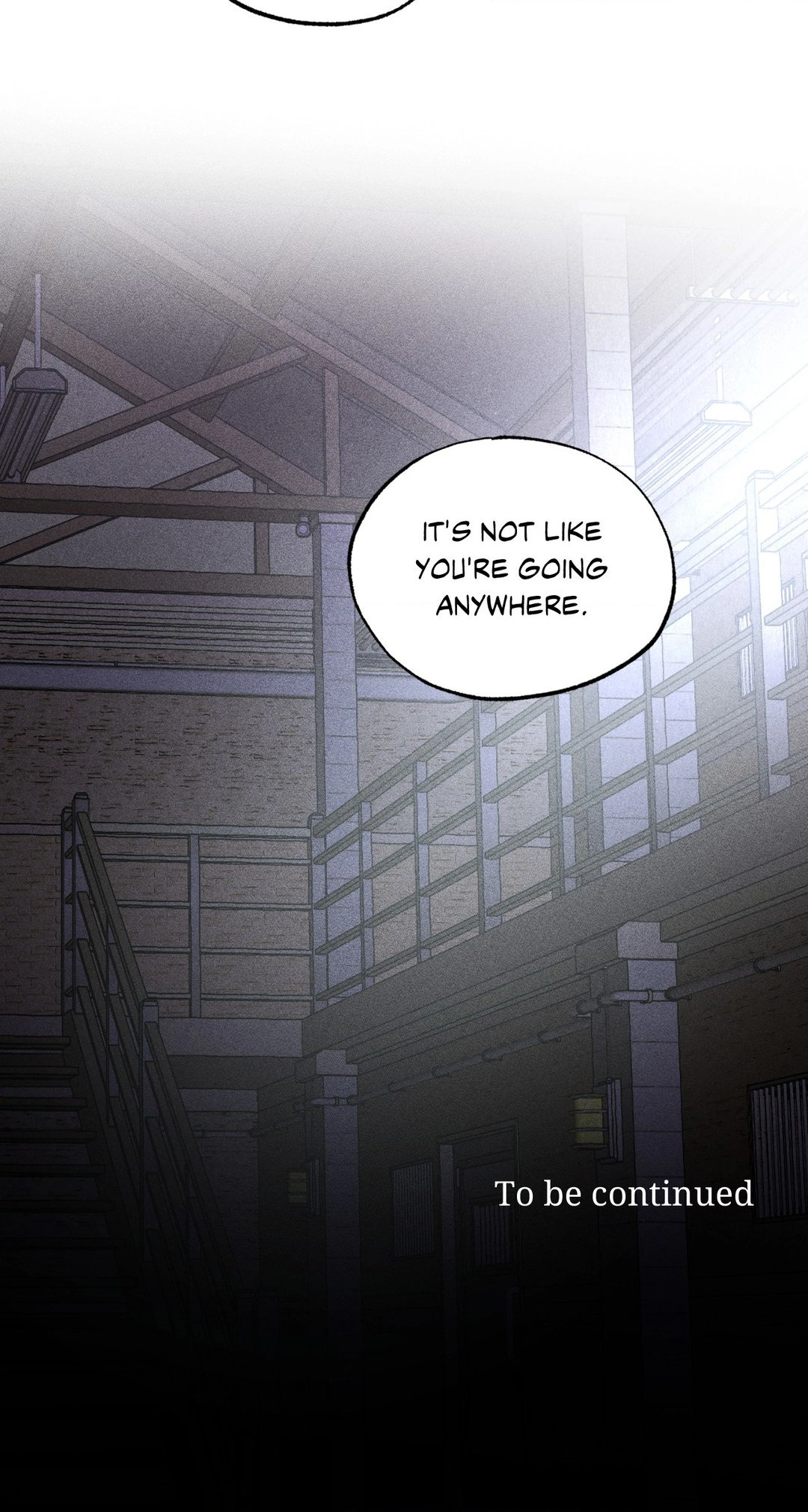 Cash or Credit [Official] - Chapter 4 manhwa