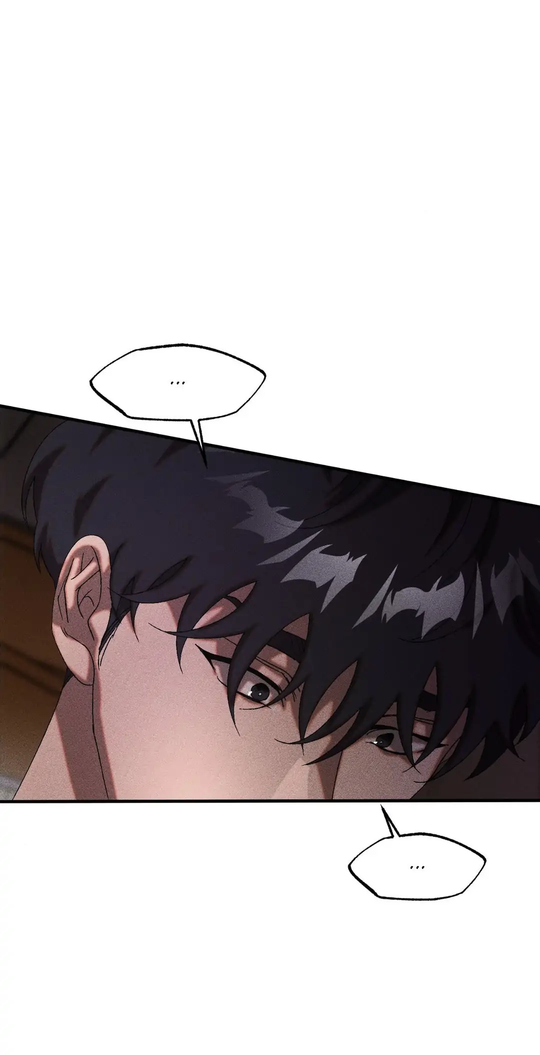 Cash or Credit [Official] - Chapter 40 manhwa