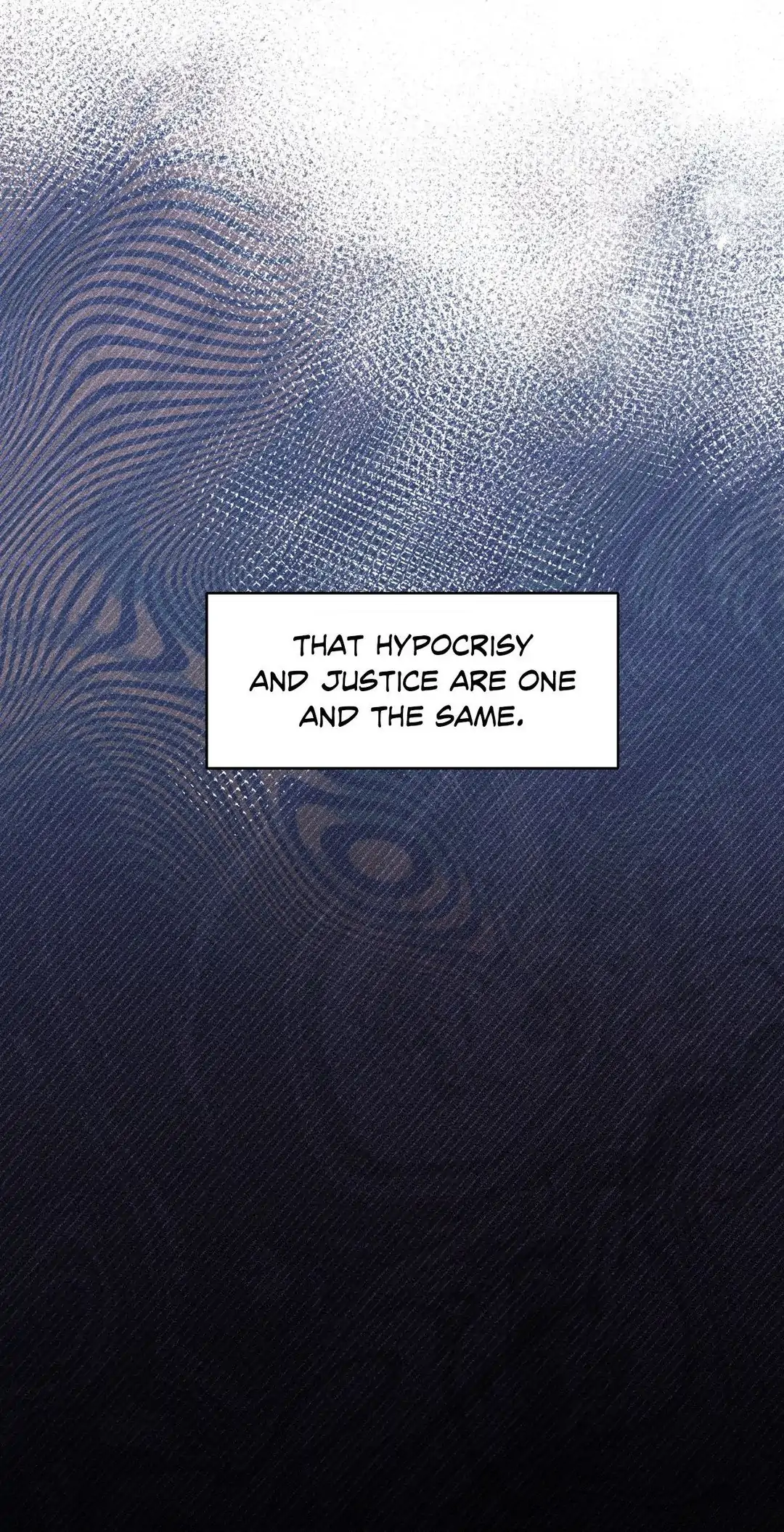 Cash or Credit [Official] - Chapter 40 manhwa
