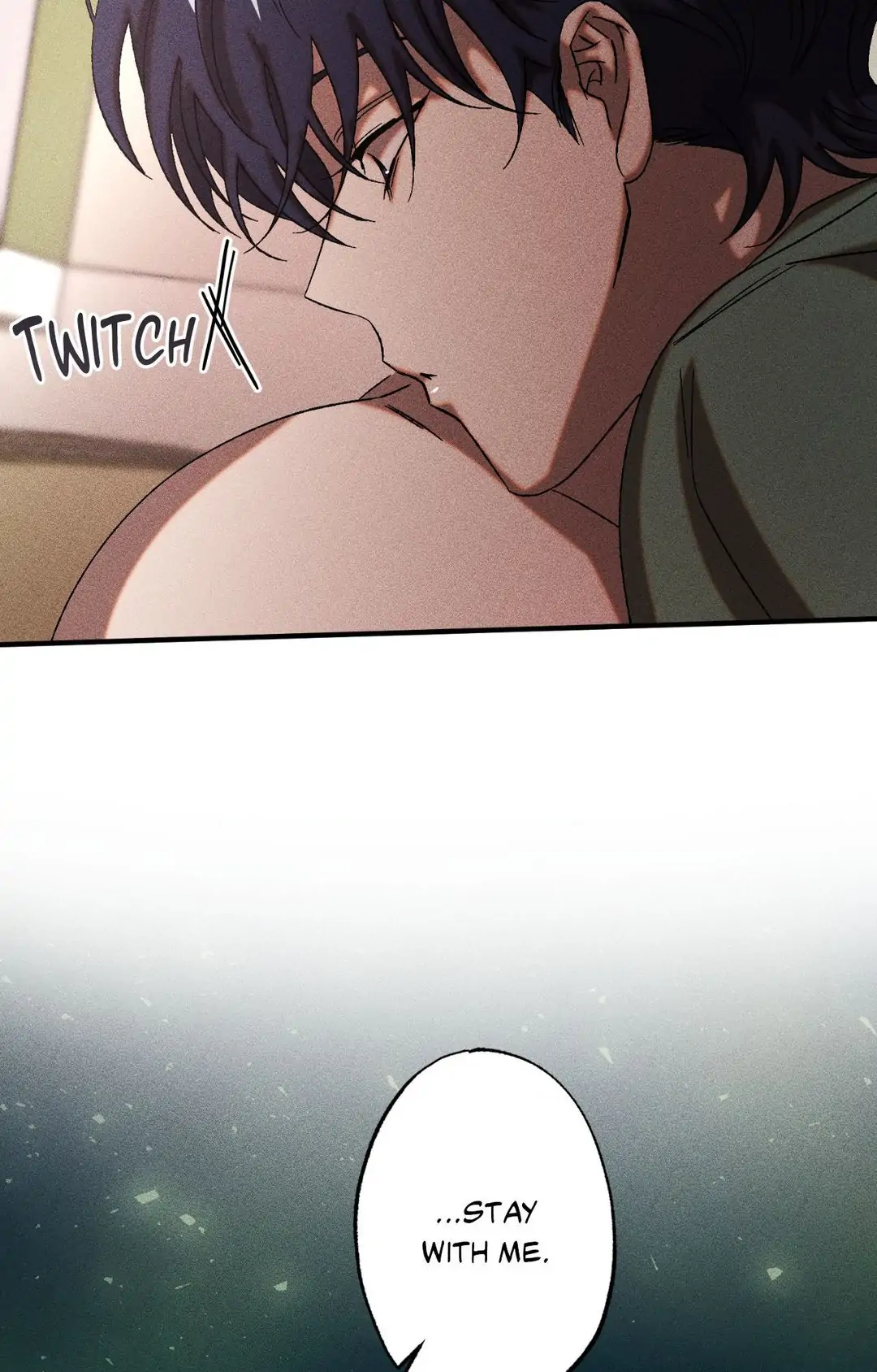 Cash or Credit [Official] - Chapter 41 manhwa
