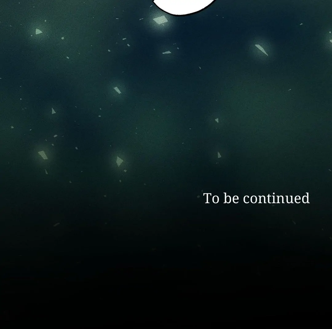 Cash or Credit [Official] - Chapter 41 manhwa