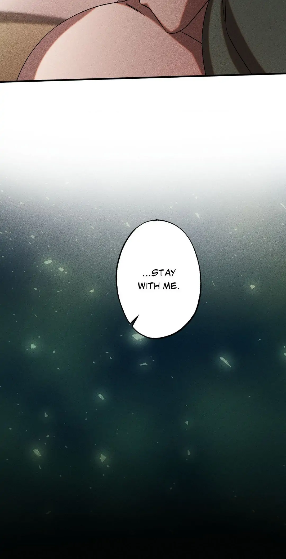 Cash or Credit [Official] - Chapter 42 manhwa