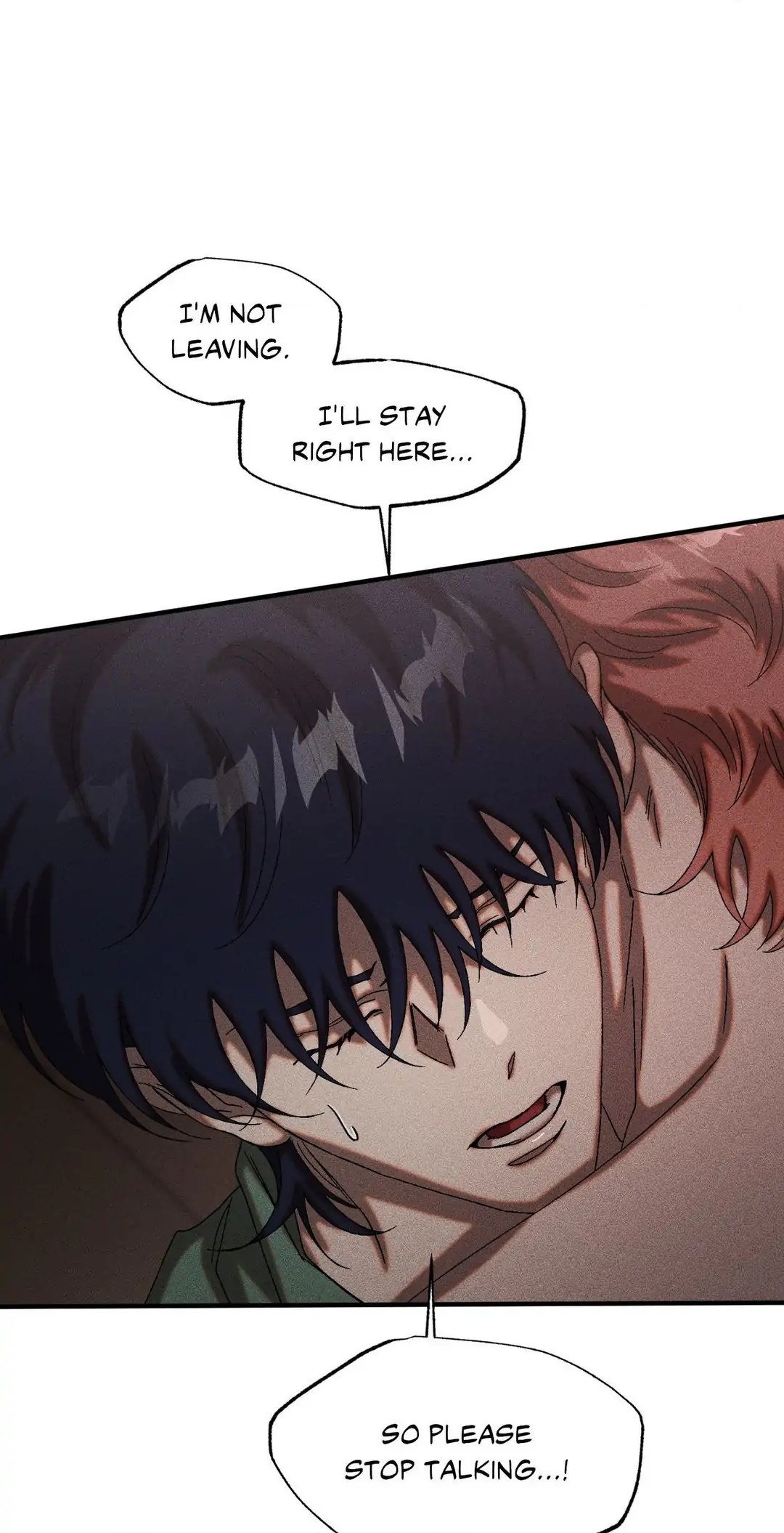 Cash or Credit [Official] - Chapter 42 manhwa