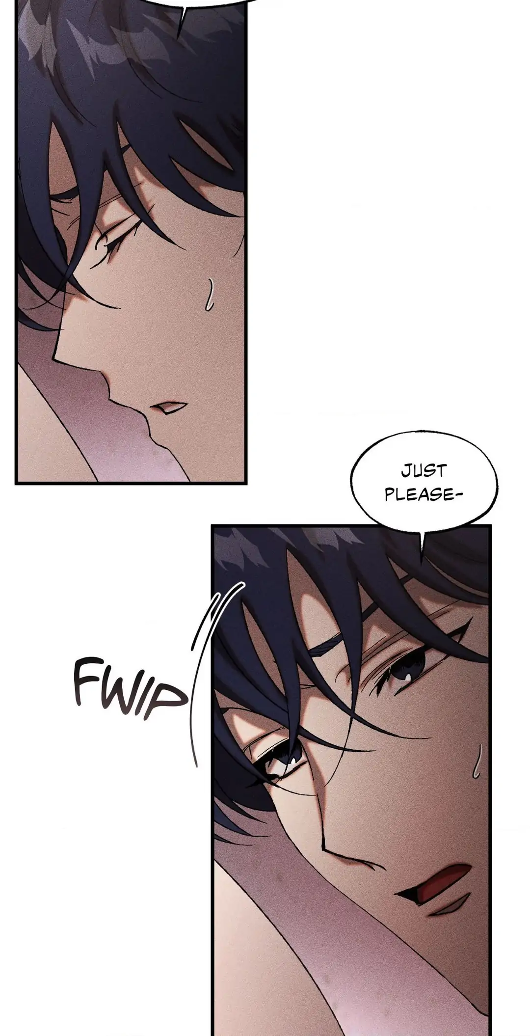 Cash or Credit [Official] - Chapter 42 manhwa