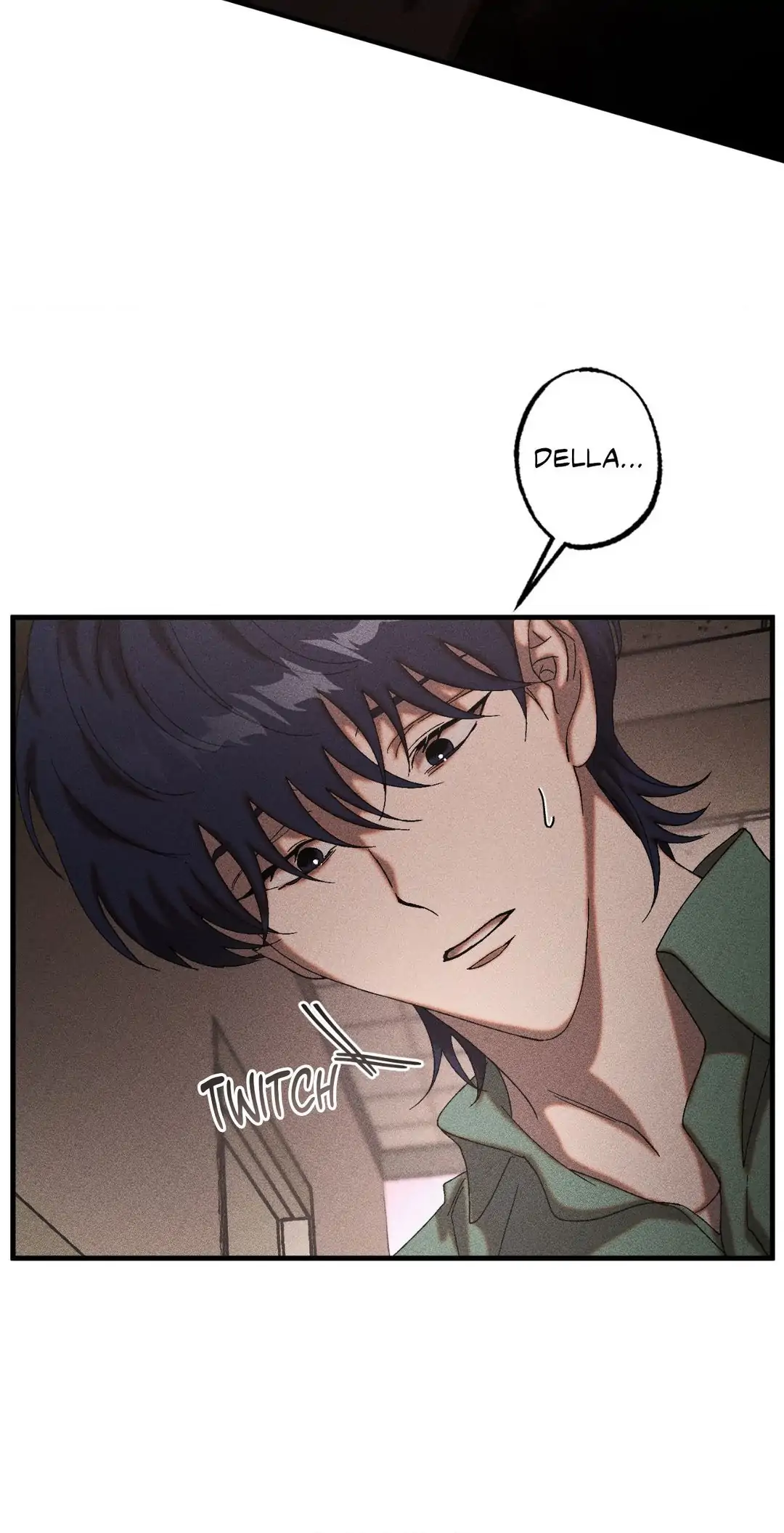 Cash or Credit [Official] - Chapter 42 manhwa