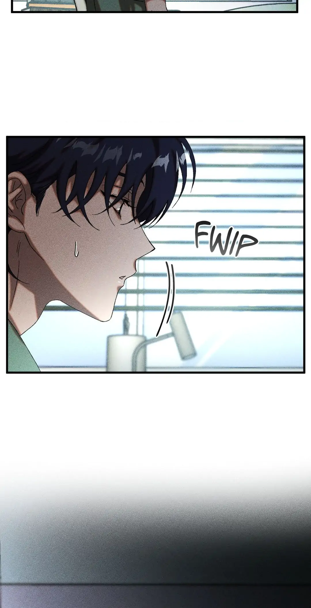 Cash or Credit [Official] - Chapter 42 manhwa