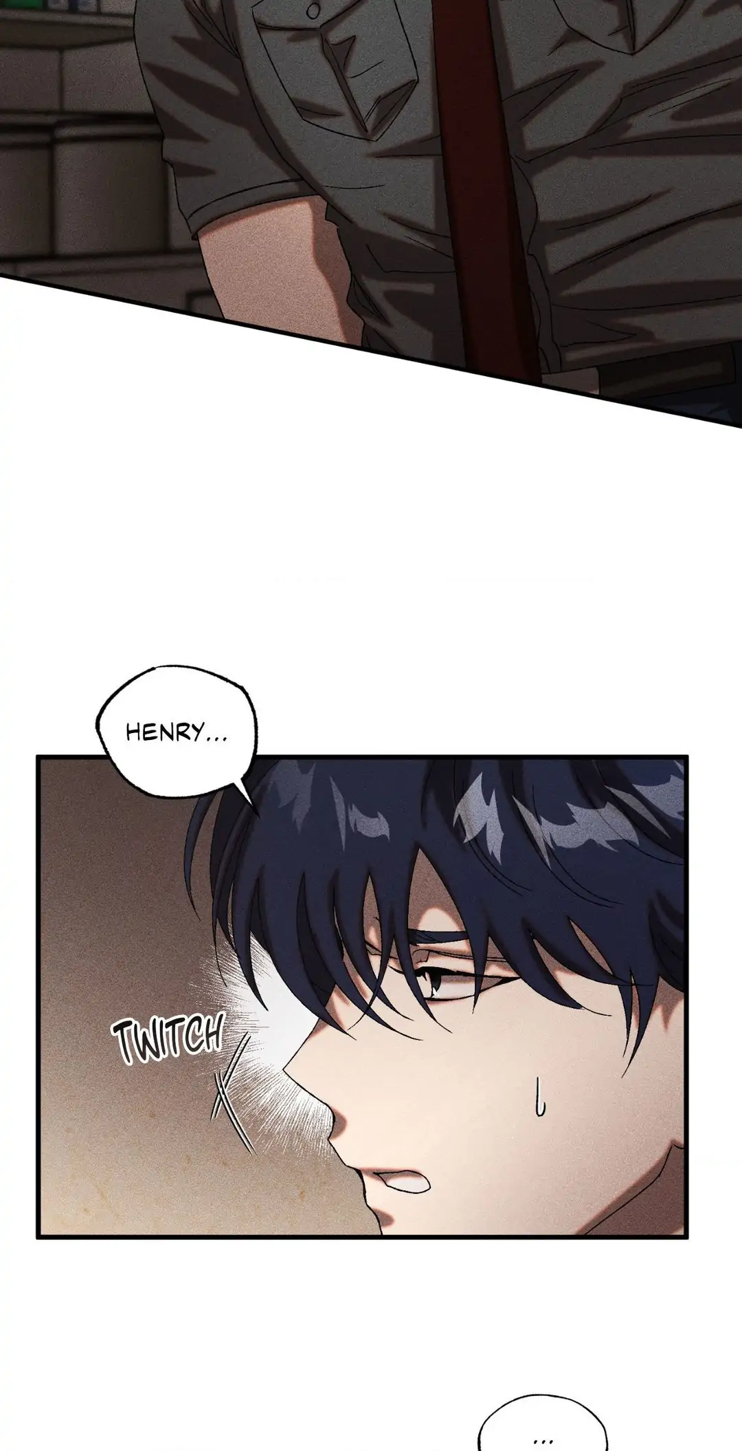 Cash or Credit [Official] - Chapter 42 manhwa