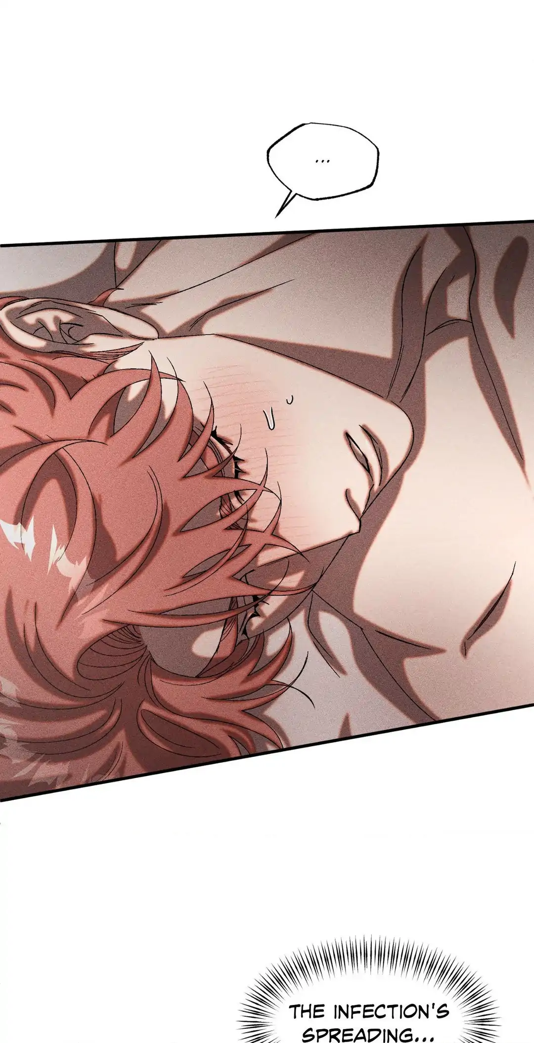 Cash or Credit [Official] - Chapter 42 manhwa