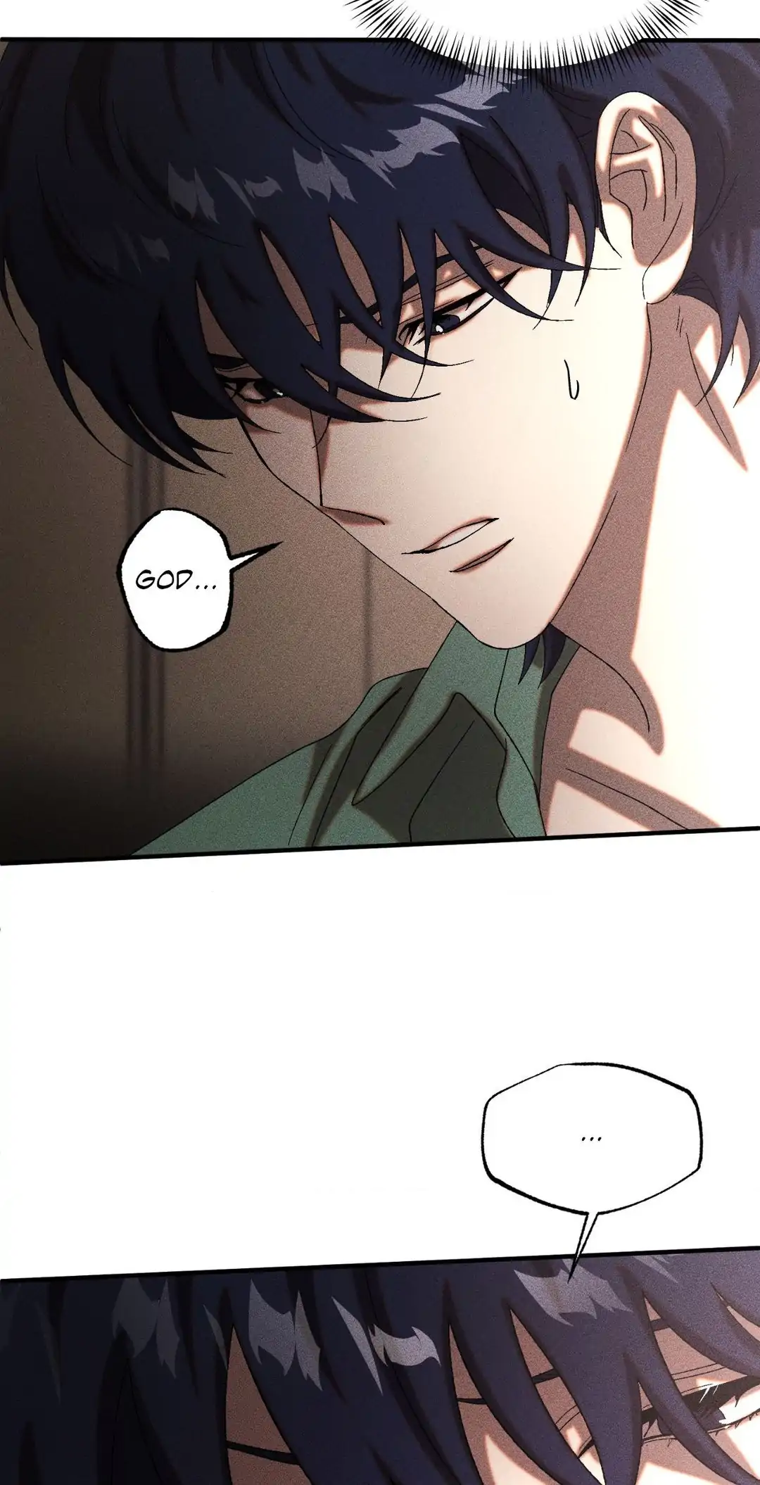Cash or Credit [Official] - Chapter 42 manhwa