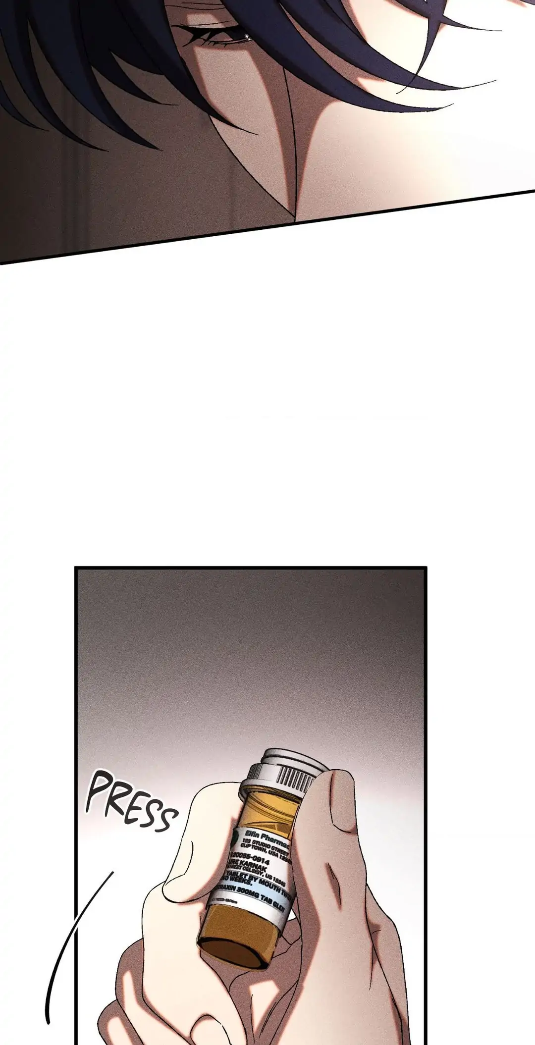 Cash or Credit [Official] - Chapter 42 manhwa