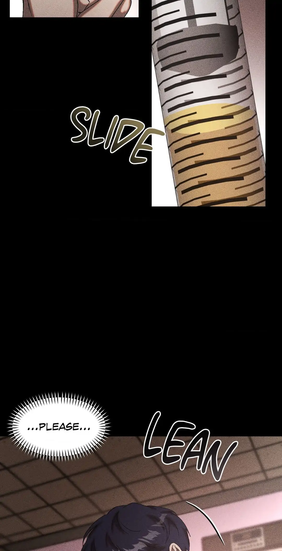 Cash or Credit [Official] - Chapter 43 manhwa