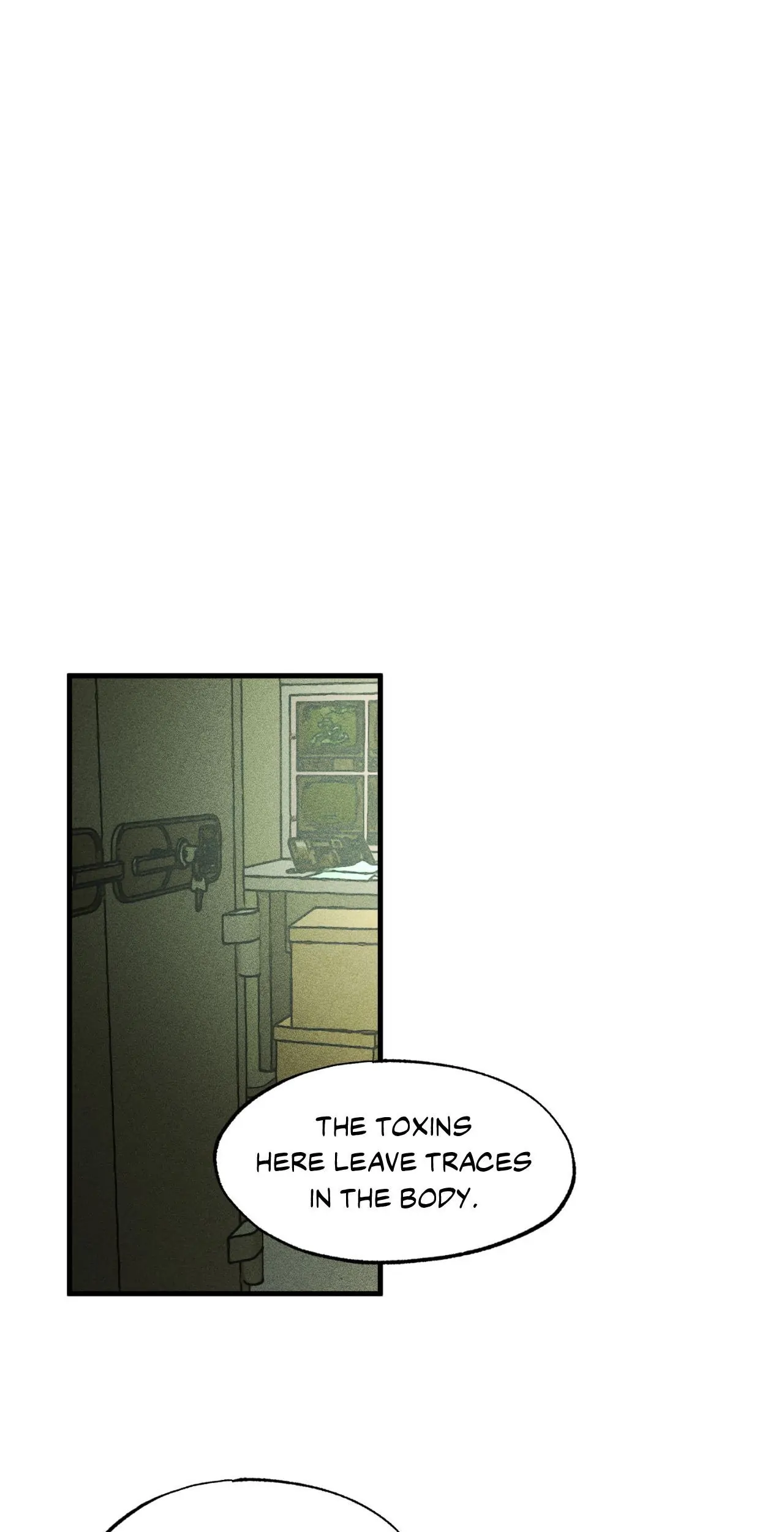 Cash or Credit [Official] - Chapter 44 manhwa