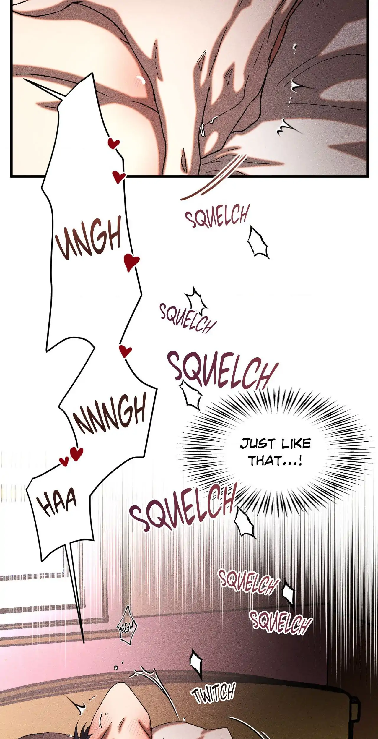 Cash or Credit [Official] - Chapter 44 manhwa