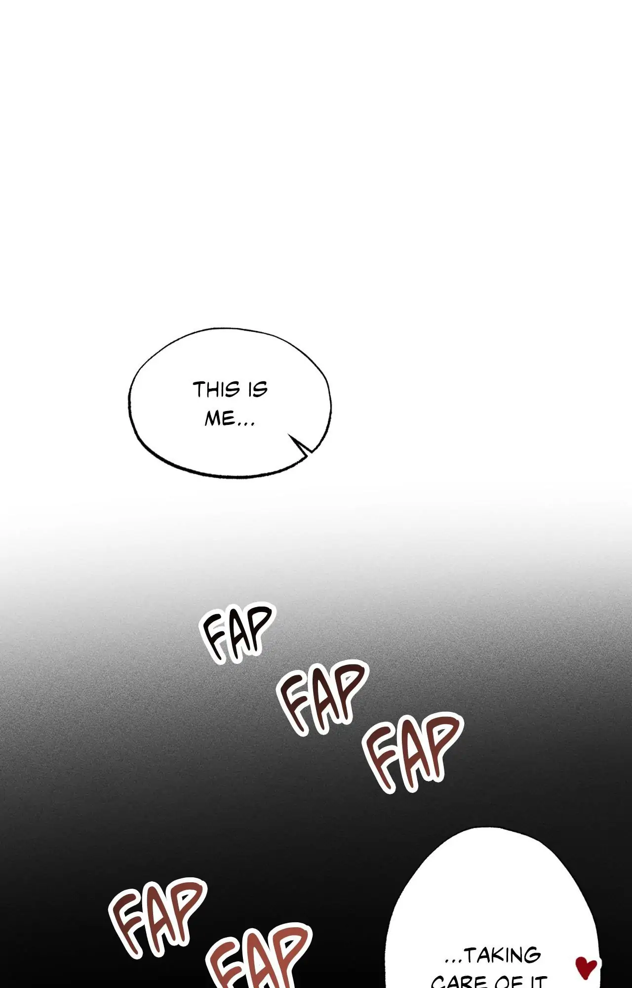Cash or Credit [Official] - Chapter 45 manhwa