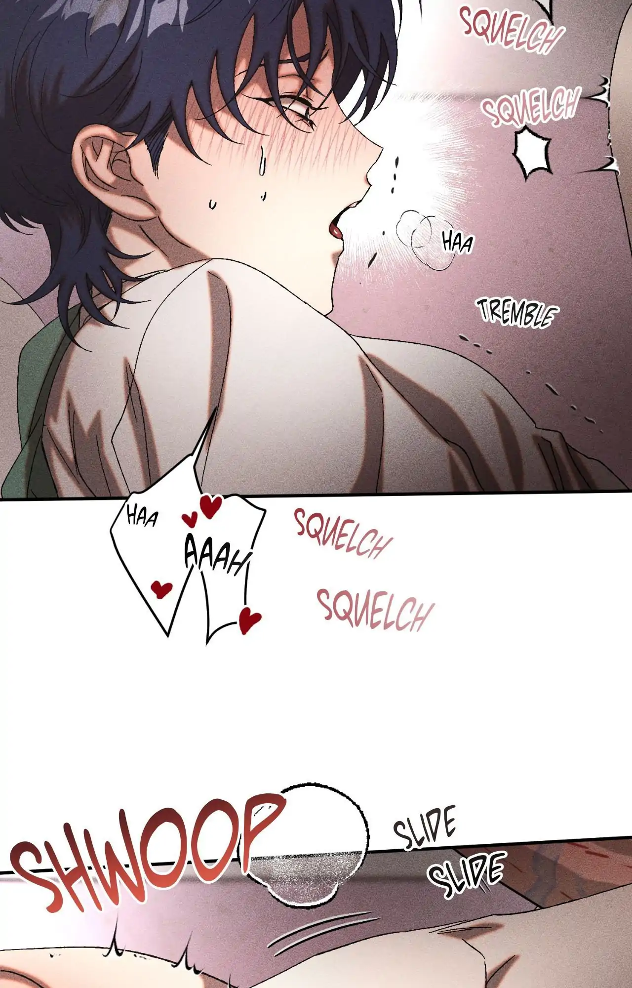 Cash or Credit [Official] - Chapter 45 manhwa