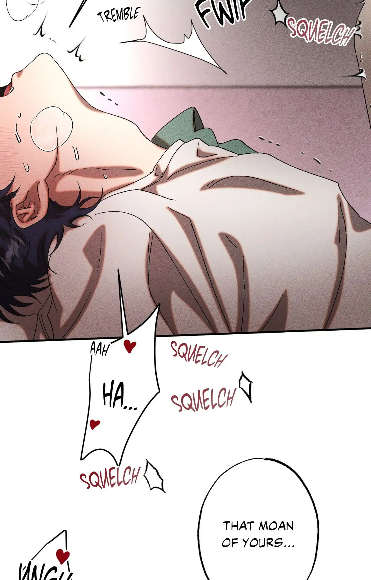 Cash or Credit [Official] - Chapter 45 manhwa
