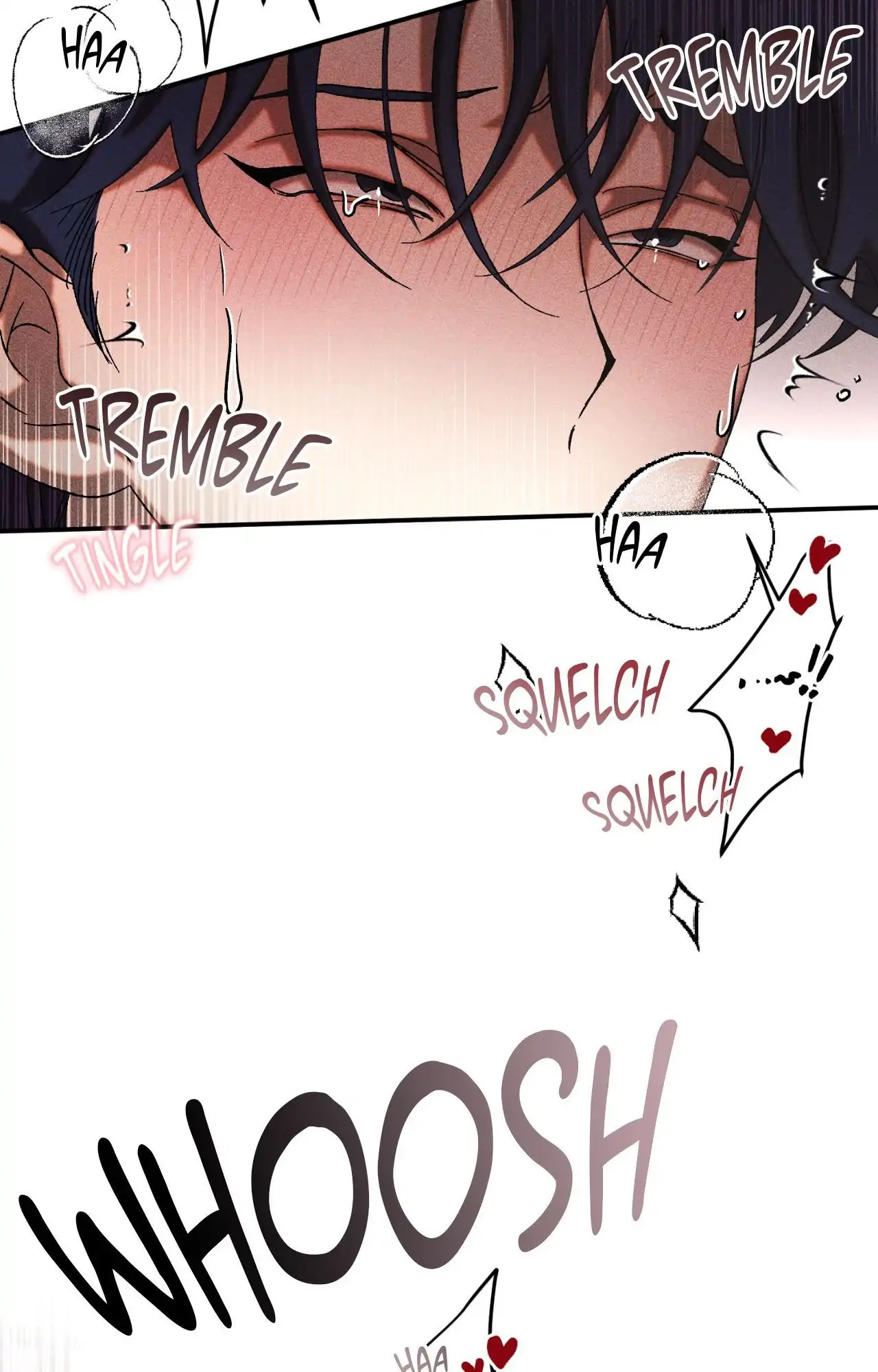 Cash or Credit [Official] - Chapter 45 manhwa