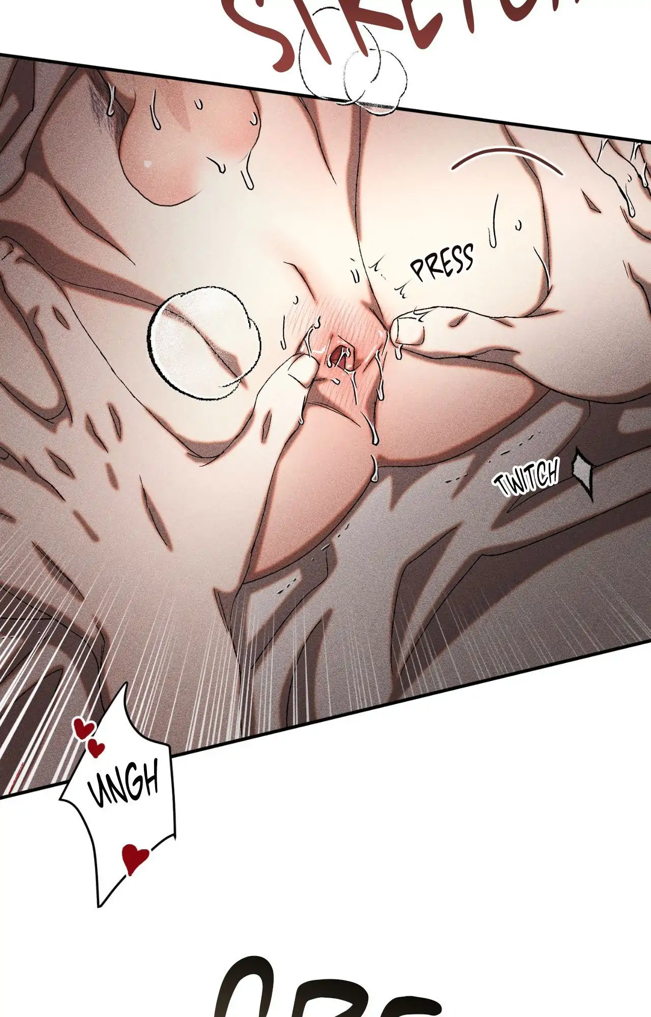 Cash or Credit [Official] - Chapter 45 manhwa