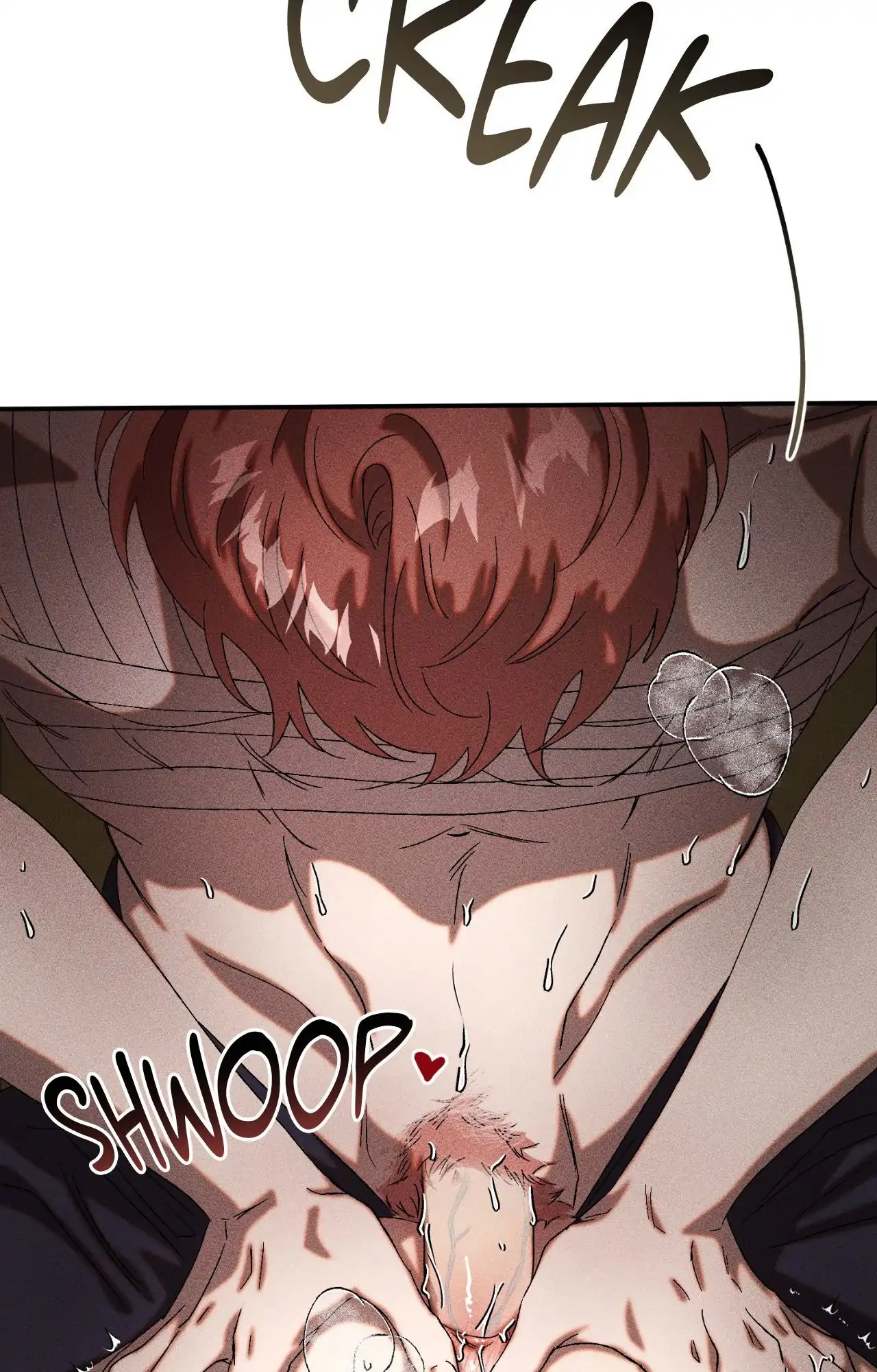 Cash or Credit [Official] - Chapter 45 manhwa