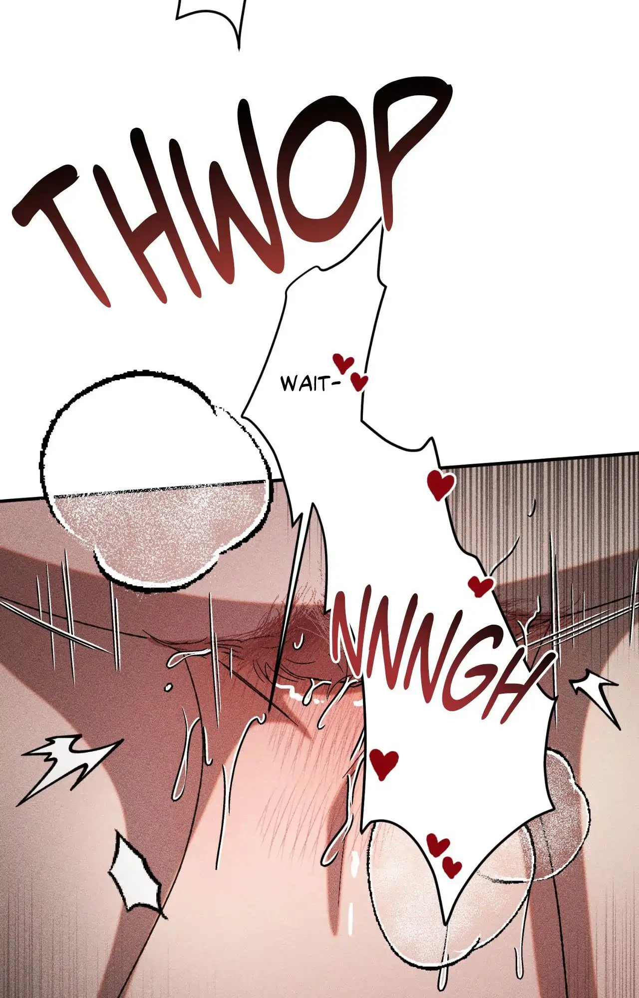 Cash or Credit [Official] - Chapter 45 manhwa
