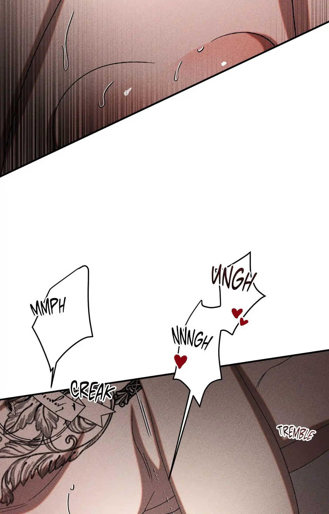 Cash or Credit [Official] - Chapter 45 manhwa