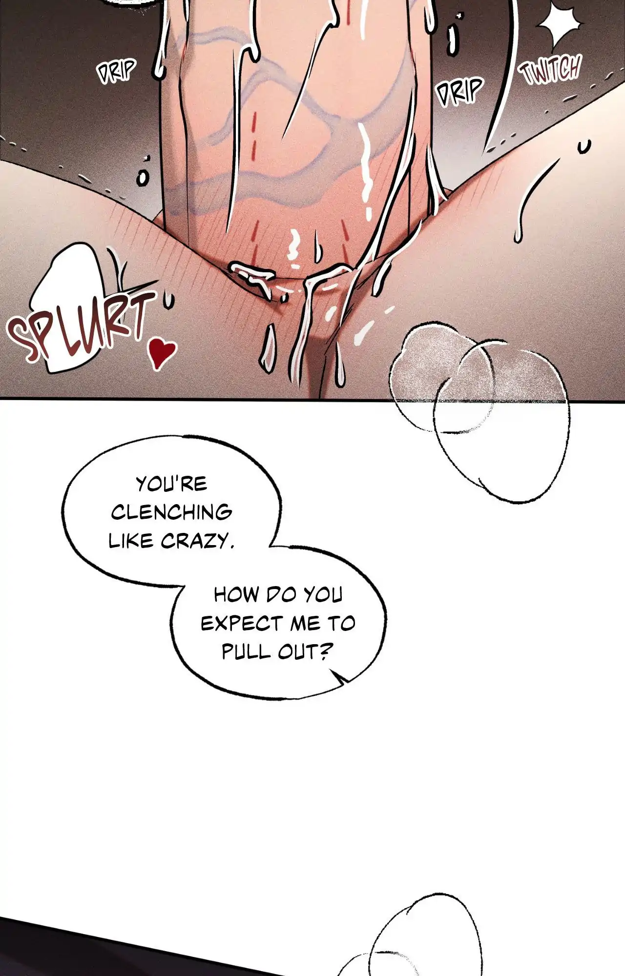 Cash or Credit [Official] - Chapter 45 manhwa