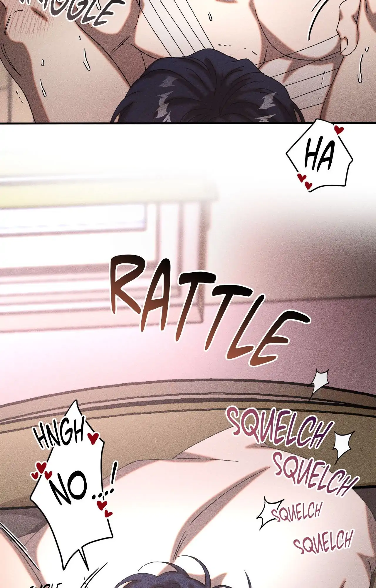 Cash or Credit [Official] - Chapter 45 manhwa