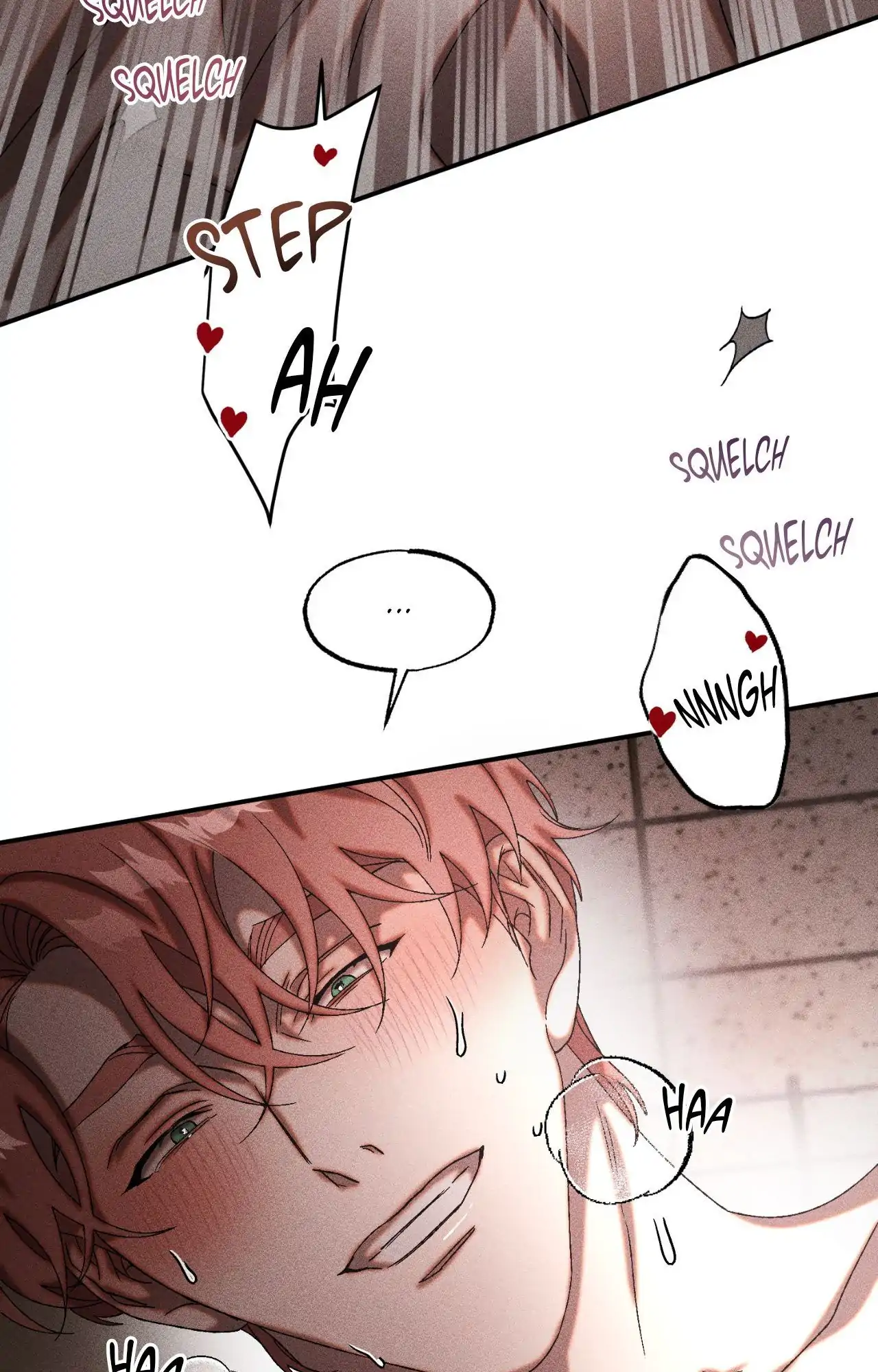 Cash or Credit [Official] - Chapter 45 manhwa