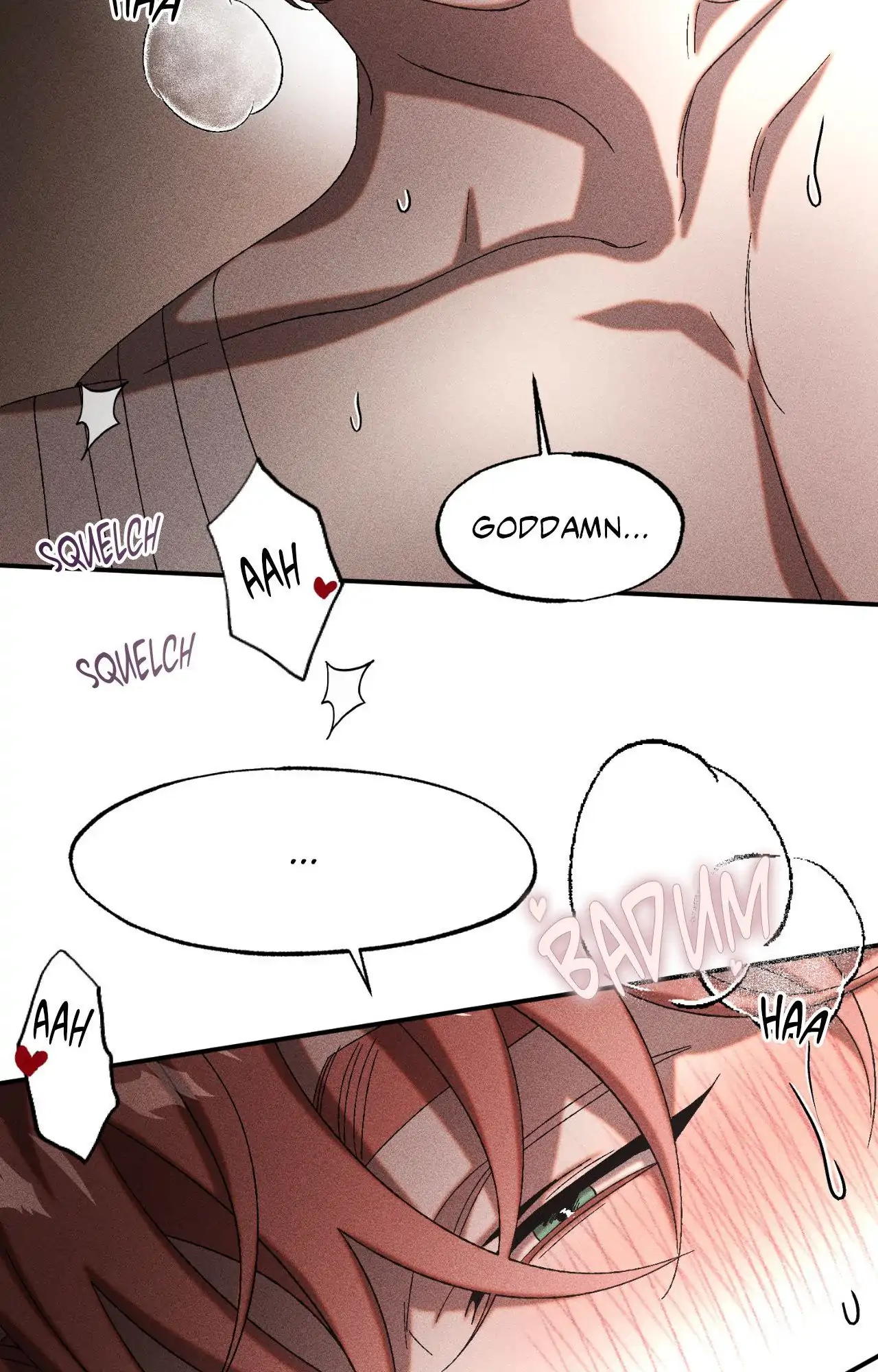 Cash or Credit [Official] - Chapter 45 manhwa