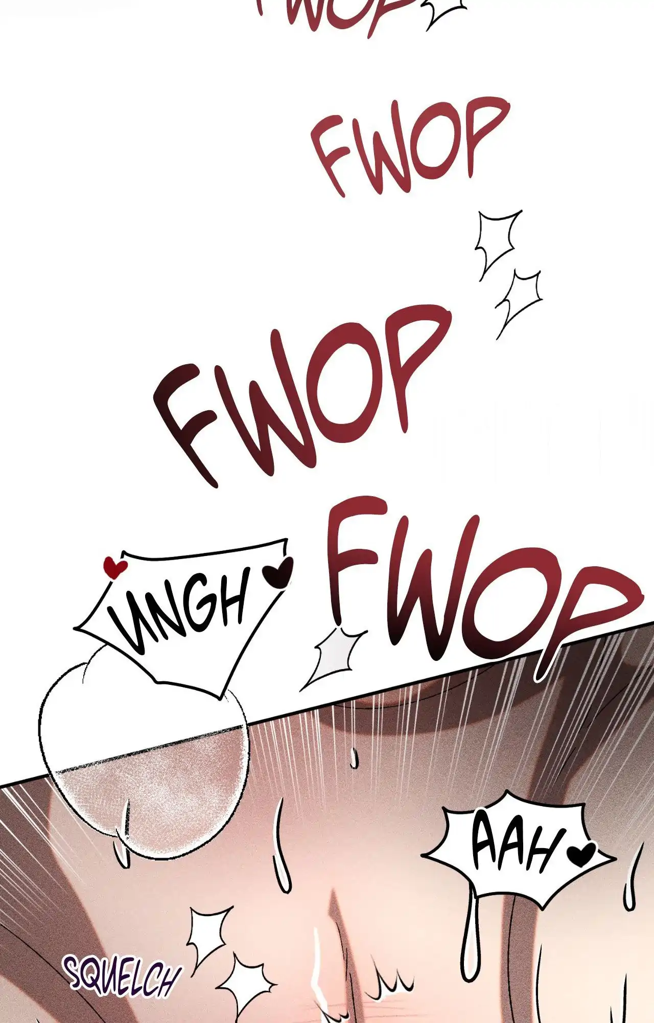 Cash or Credit [Official] - Chapter 45 manhwa