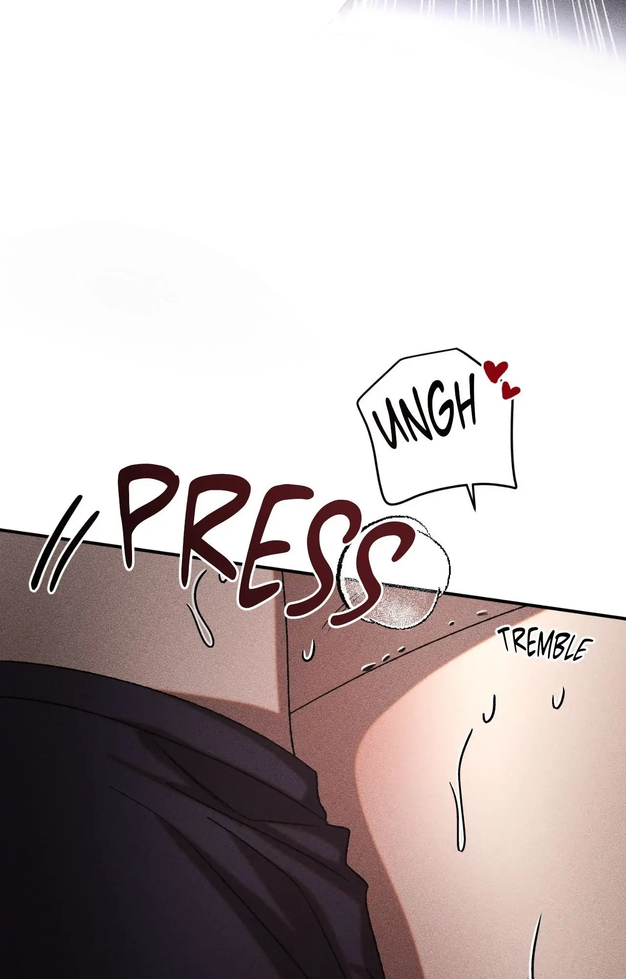 Cash or Credit [Official] - Chapter 45 manhwa