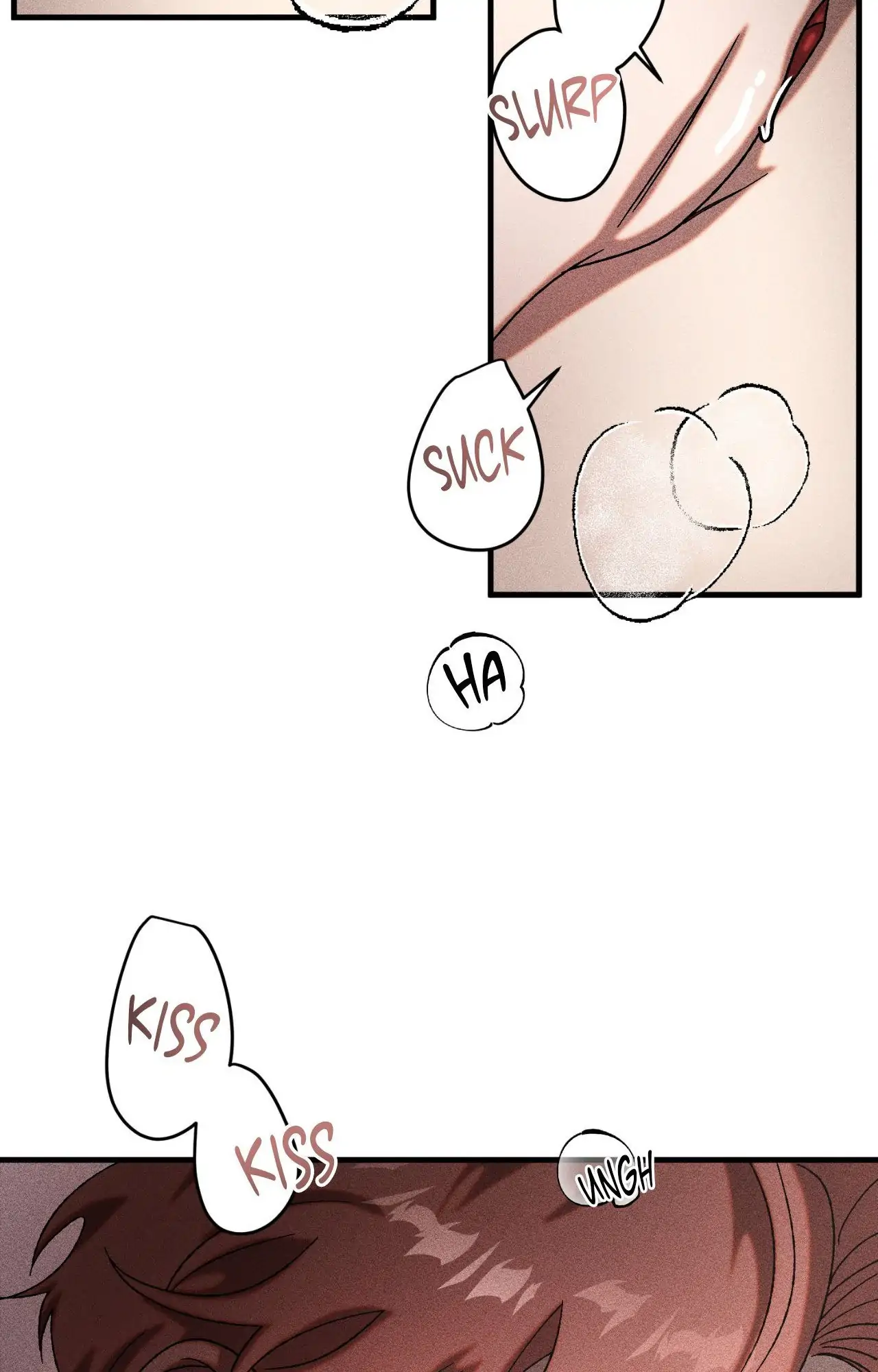 Cash or Credit [Official] - Chapter 45 manhwa