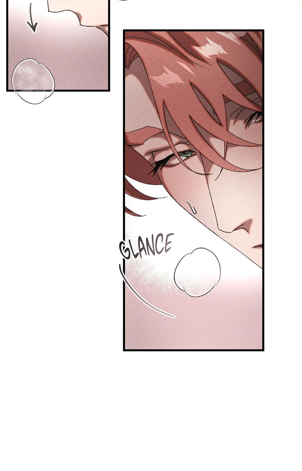 Cash or Credit [Official] - Chapter 45 manhwa
