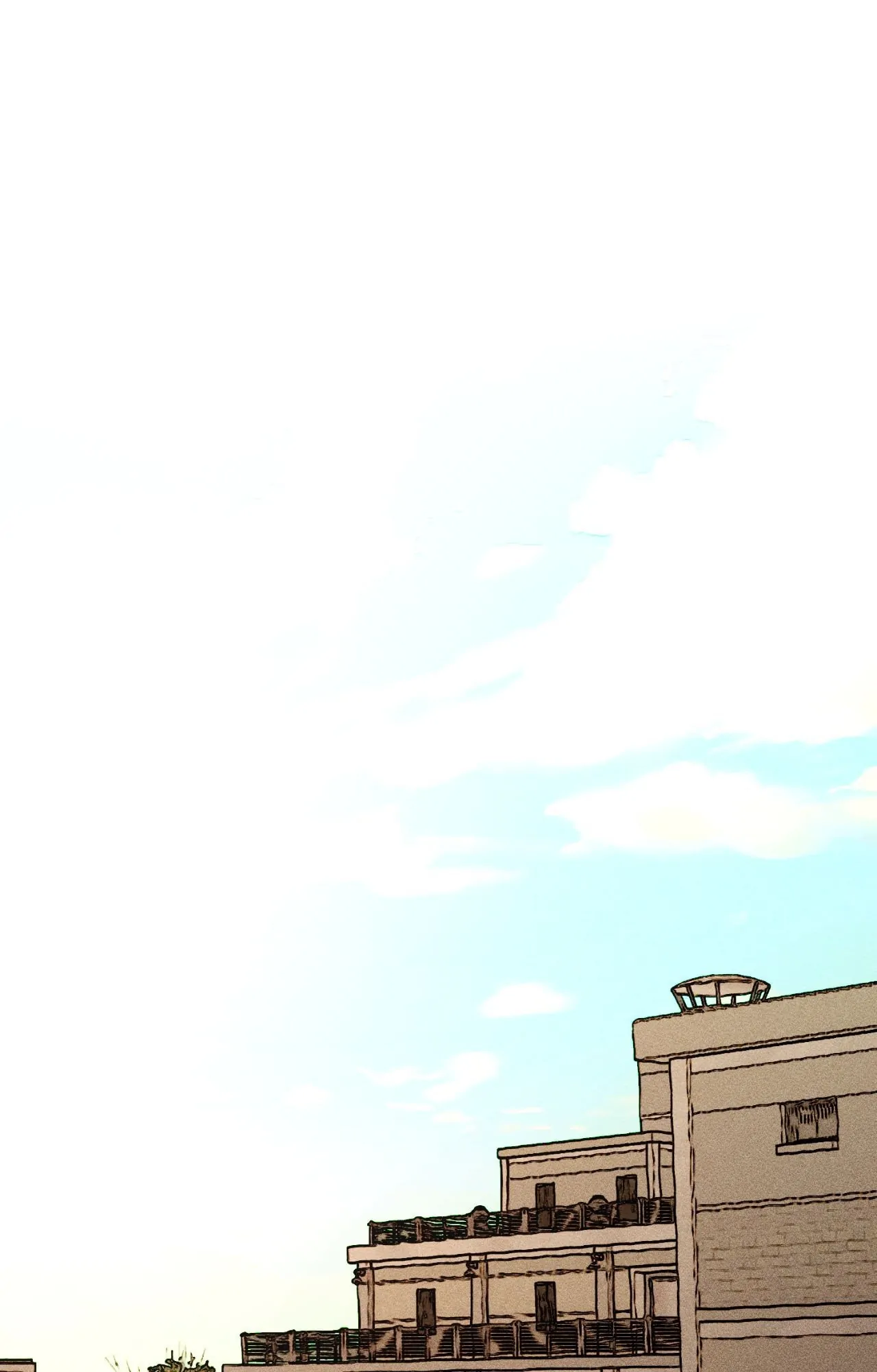 Cash or Credit [Official] - Chapter 46 manhwa