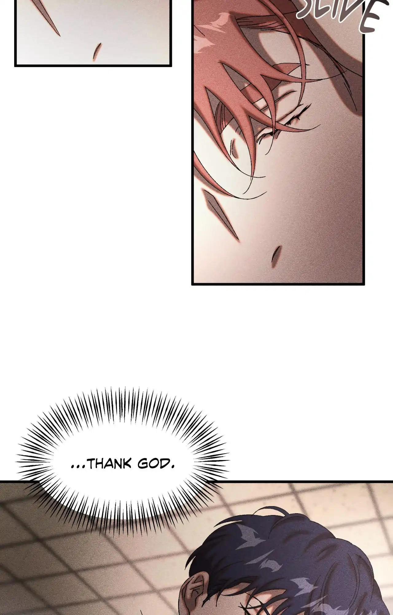 Cash or Credit [Official] - Chapter 46 manhwa
